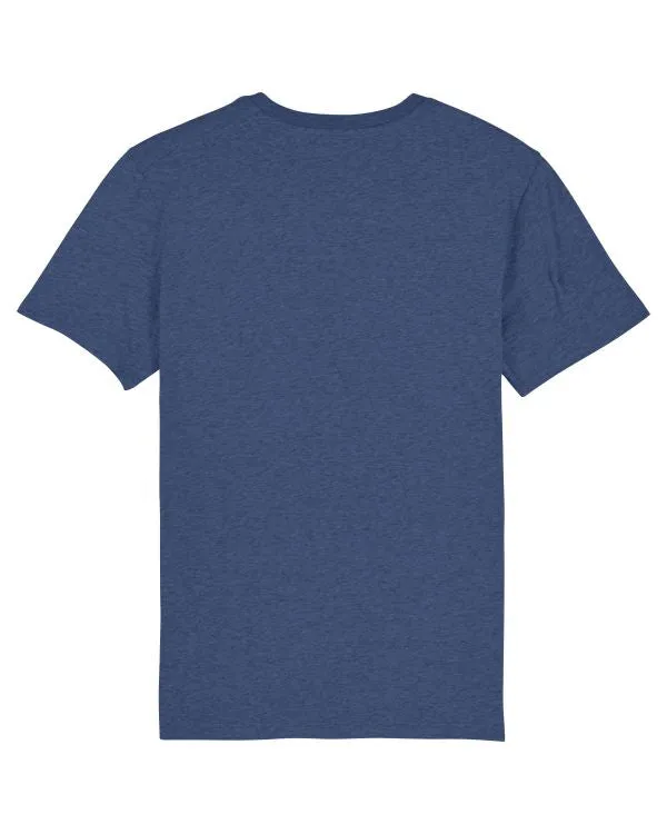 Classic Organic Unisex Tee - 180 g/m²| Creator STTU755