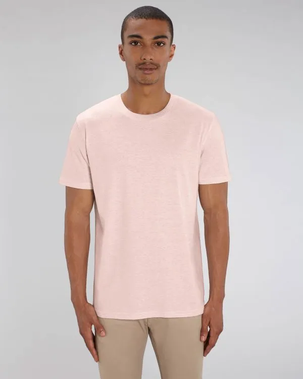 Classic Organic Unisex Tee - 180 g/m²| Creator STTU755