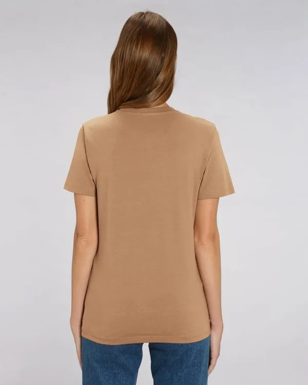 Classic Organic Unisex Tee - 180 g/m²| Creator STTU755