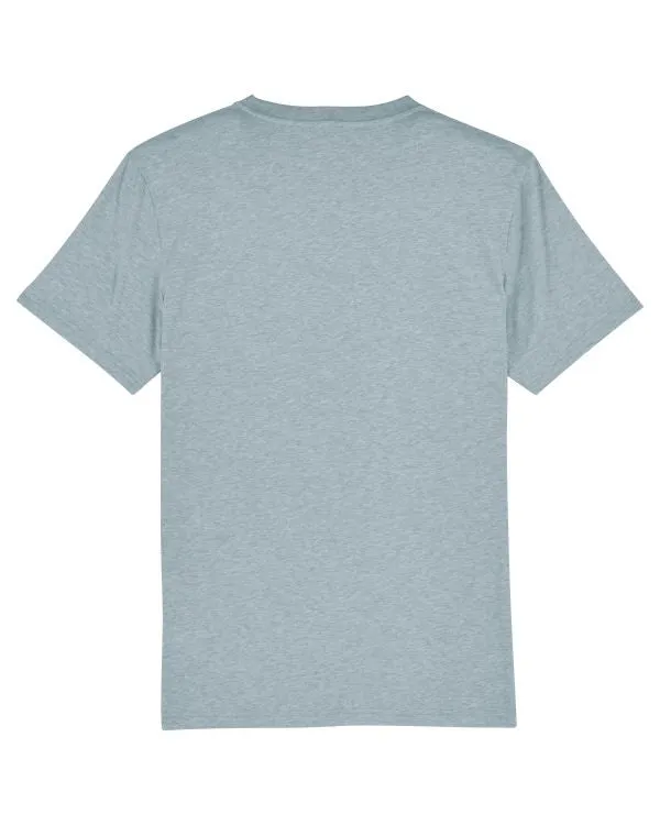 Classic Organic Unisex Tee - 180 g/m²| Creator STTU755