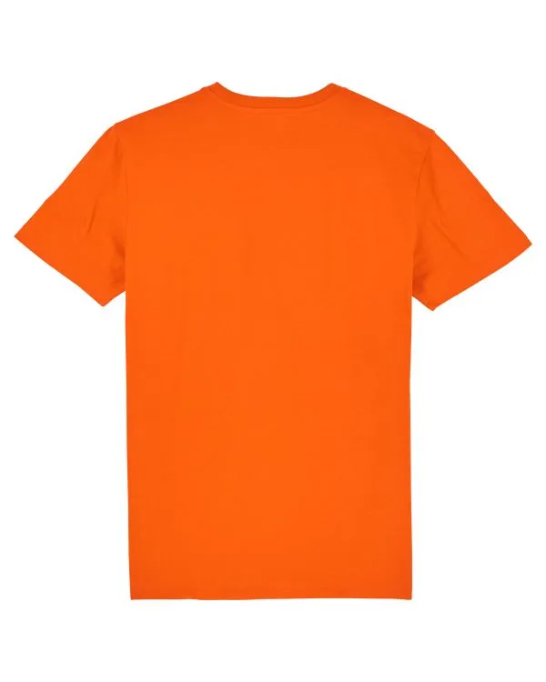 Classic Organic Unisex Tee - 180 g/m²| Creator STTU755