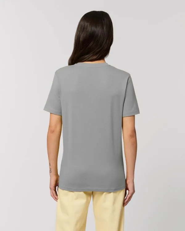 Classic Organic Unisex Tee - 180 g/m²| Creator STTU755