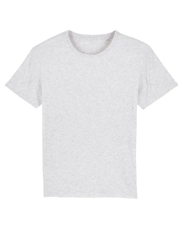 Classic Organic Unisex Tee - 180 g/m²| Creator STTU755