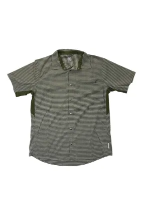 Club Ride Mens Vibe Shirt