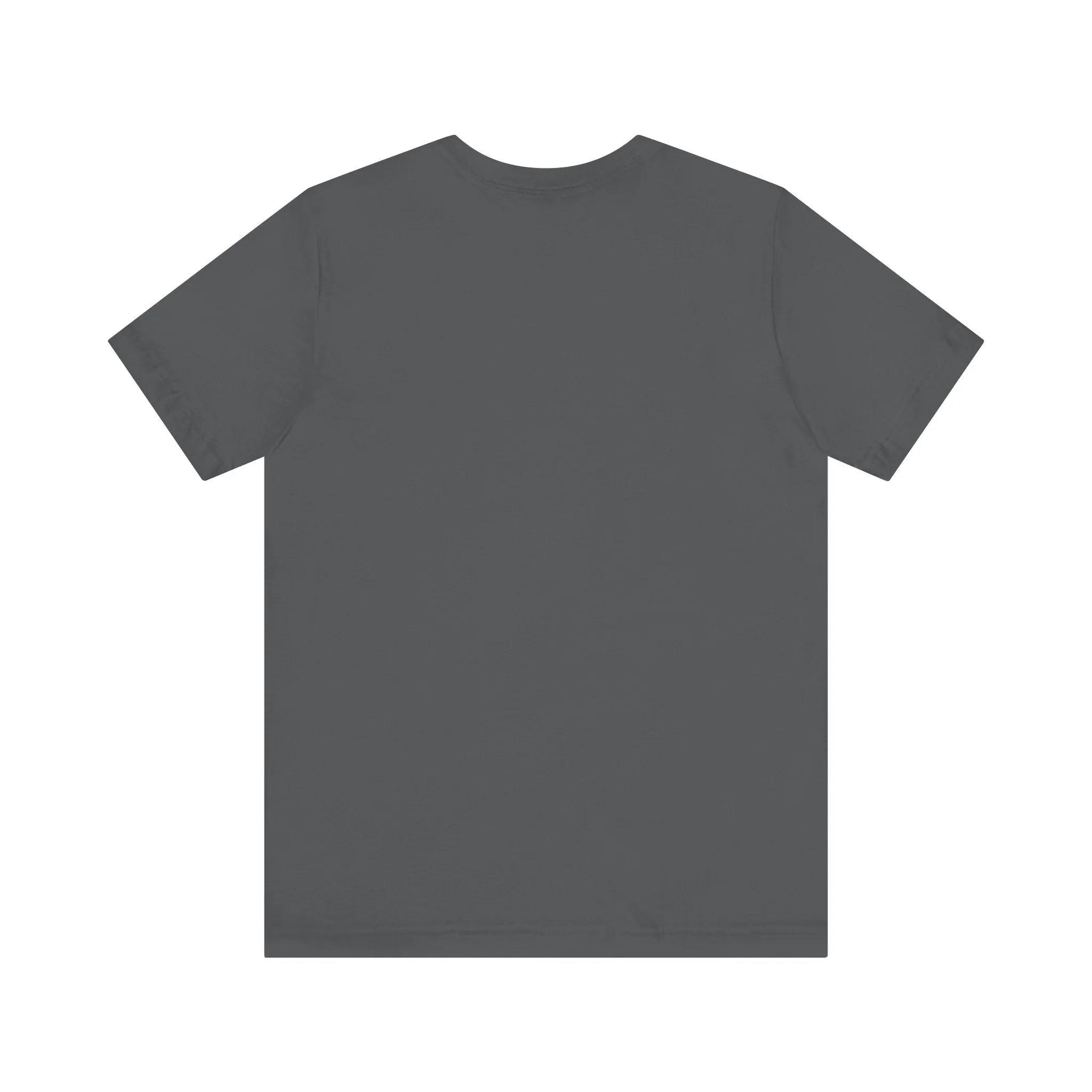 COBRA MERCURY Movie Car Concept Art Sylvester Stallone Short Sleeve Tee in 9 Colors