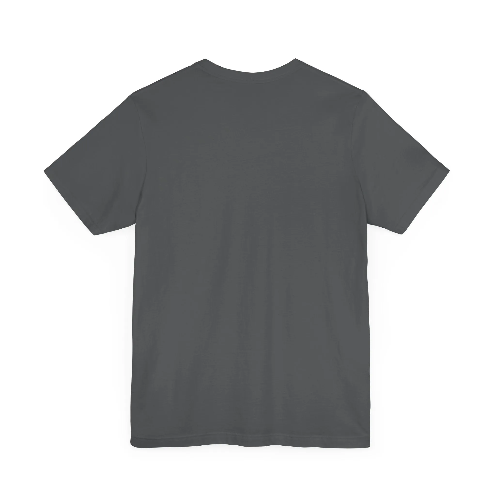COBRA MERCURY Movie Car Concept Art Sylvester Stallone Short Sleeve Tee in 9 Colors