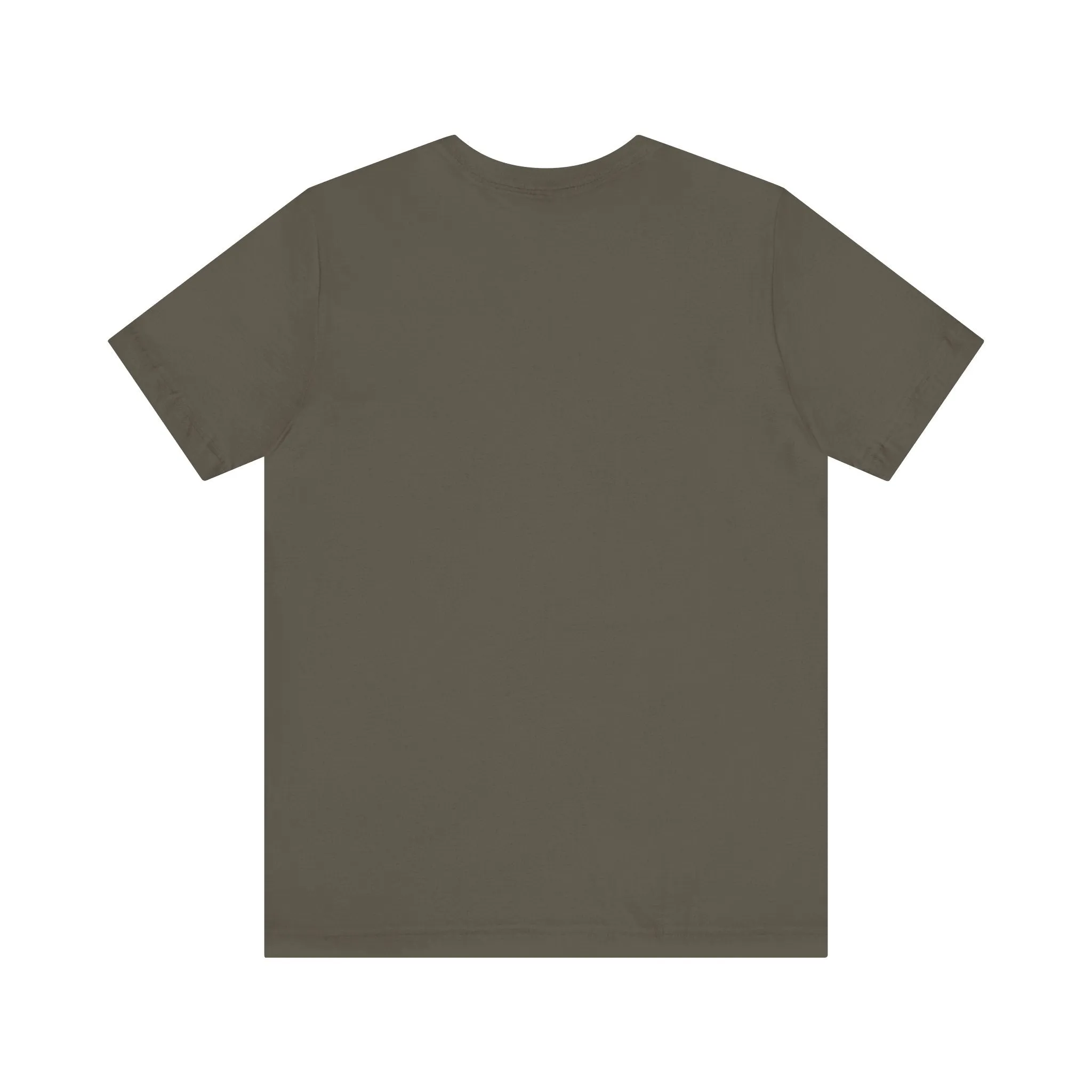 COBRA MERCURY Movie Car Concept Art Sylvester Stallone Short Sleeve Tee in 9 Colors