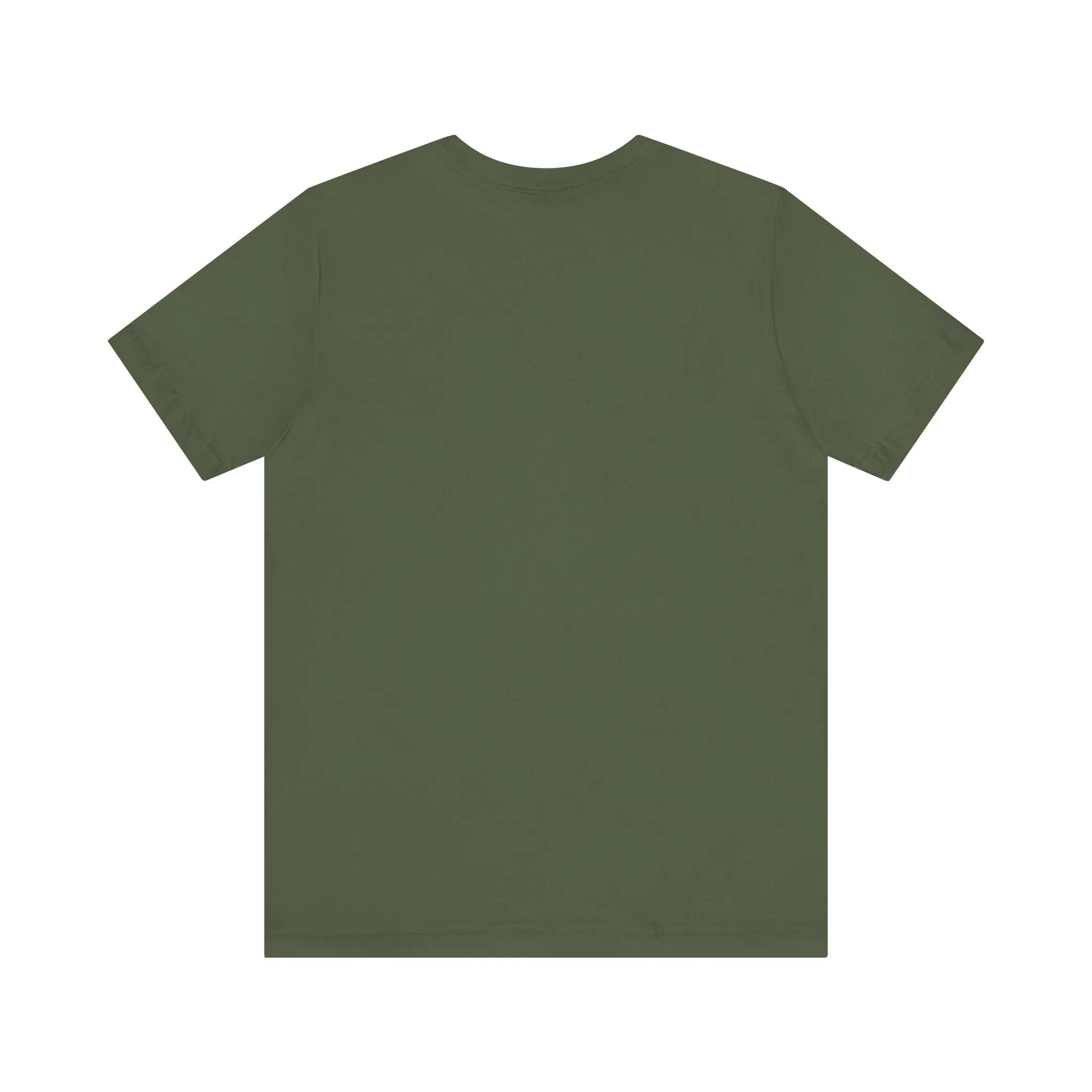 COBRA MERCURY Movie Car Concept Art Sylvester Stallone Short Sleeve Tee in 9 Colors