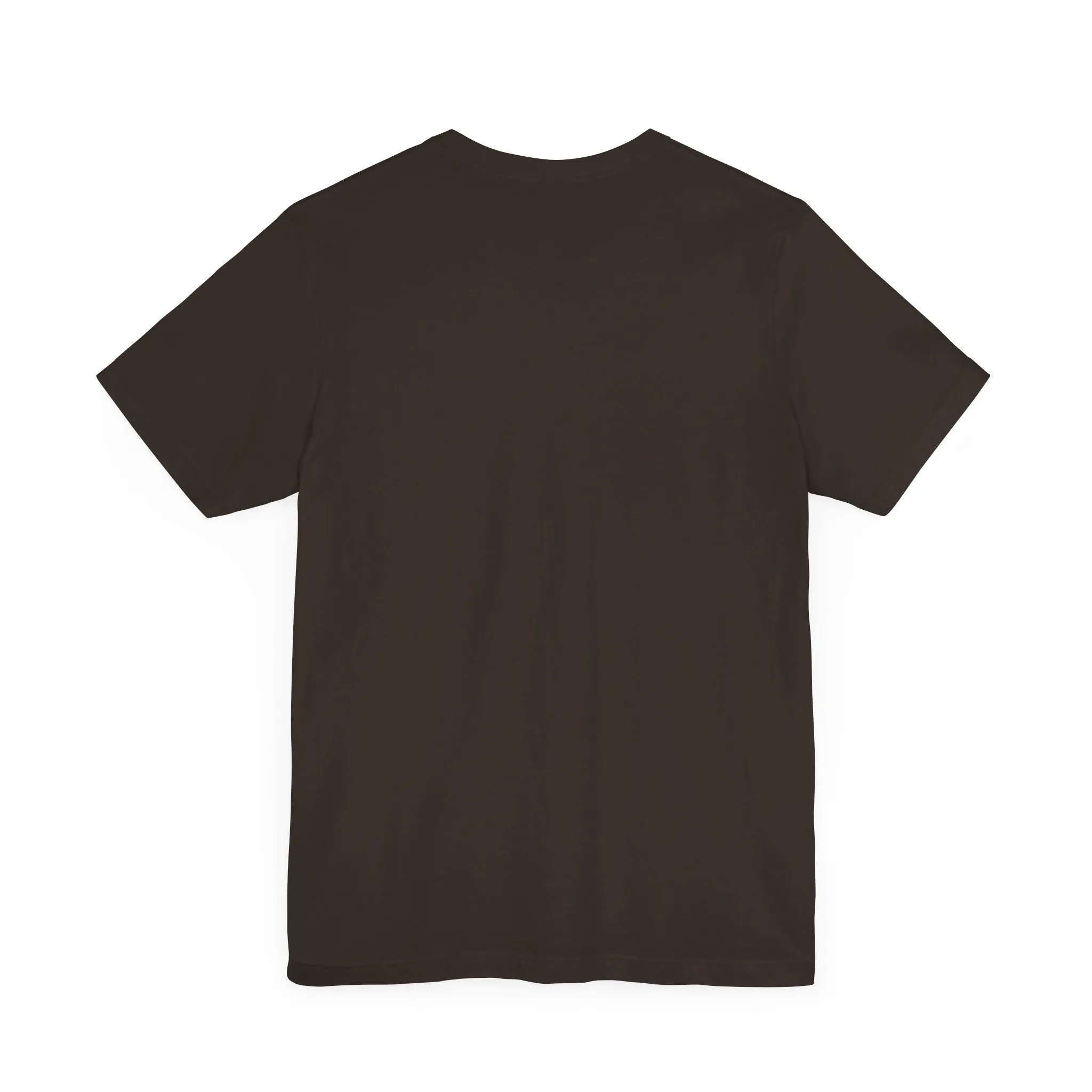 COBRA MERCURY Movie Car Concept Art Sylvester Stallone Short Sleeve Tee in 9 Colors