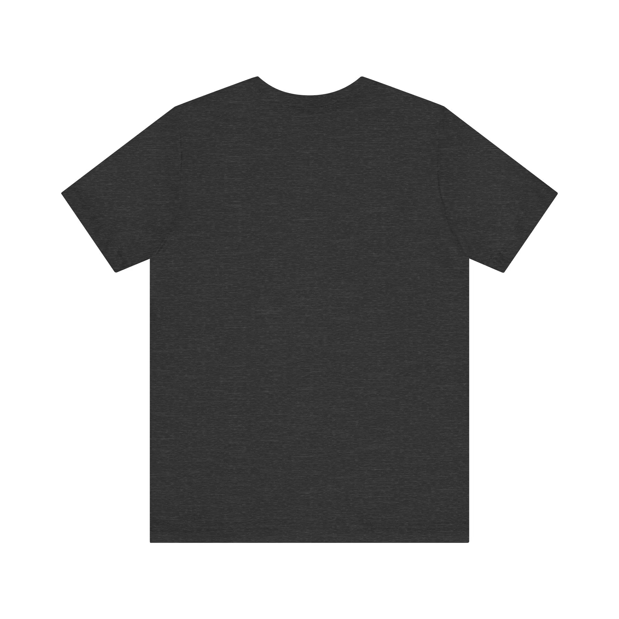 COBRA MERCURY Movie Car Concept Art Sylvester Stallone Short Sleeve Tee in 9 Colors