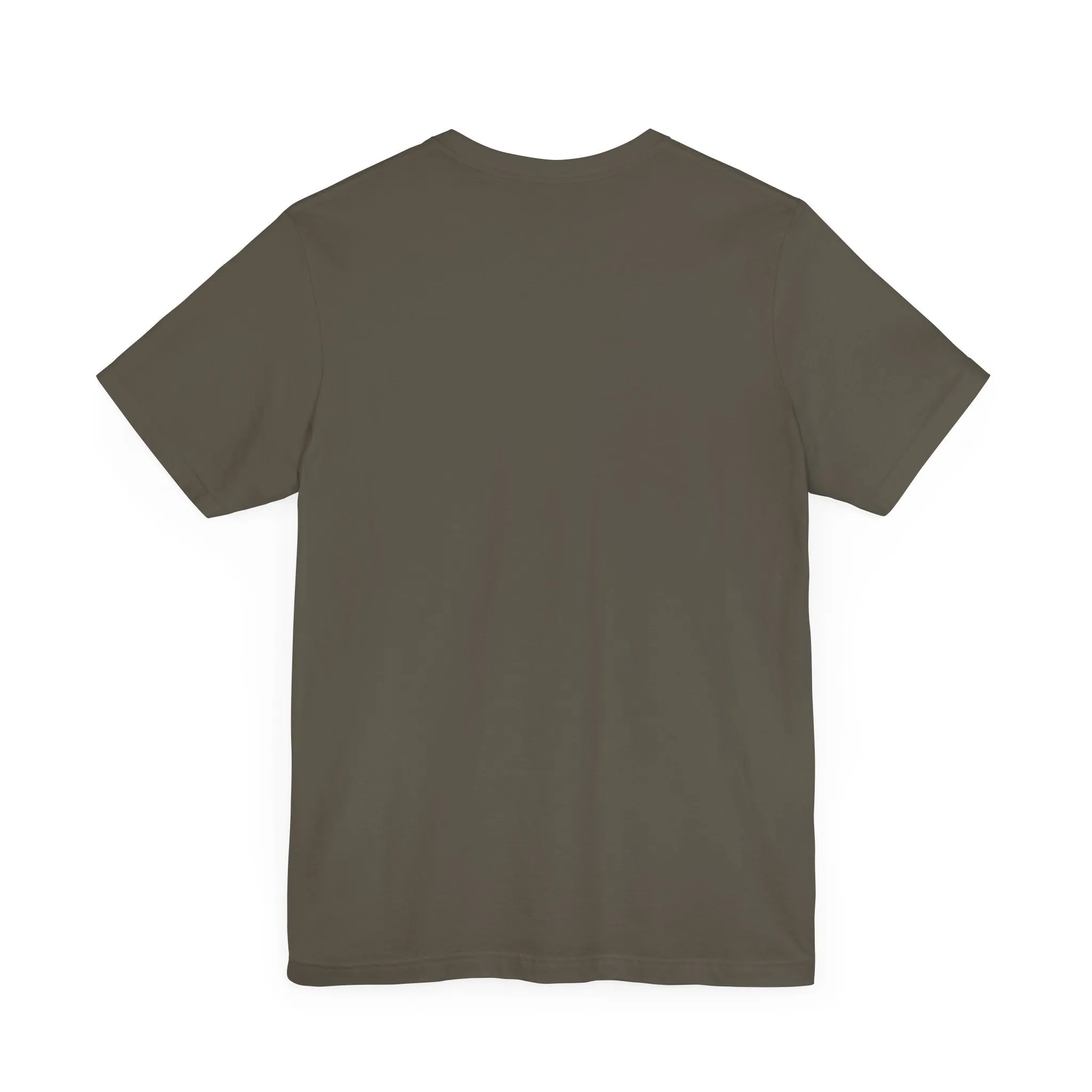 COBRA MERCURY Movie Car Concept Art Sylvester Stallone Short Sleeve Tee in 9 Colors