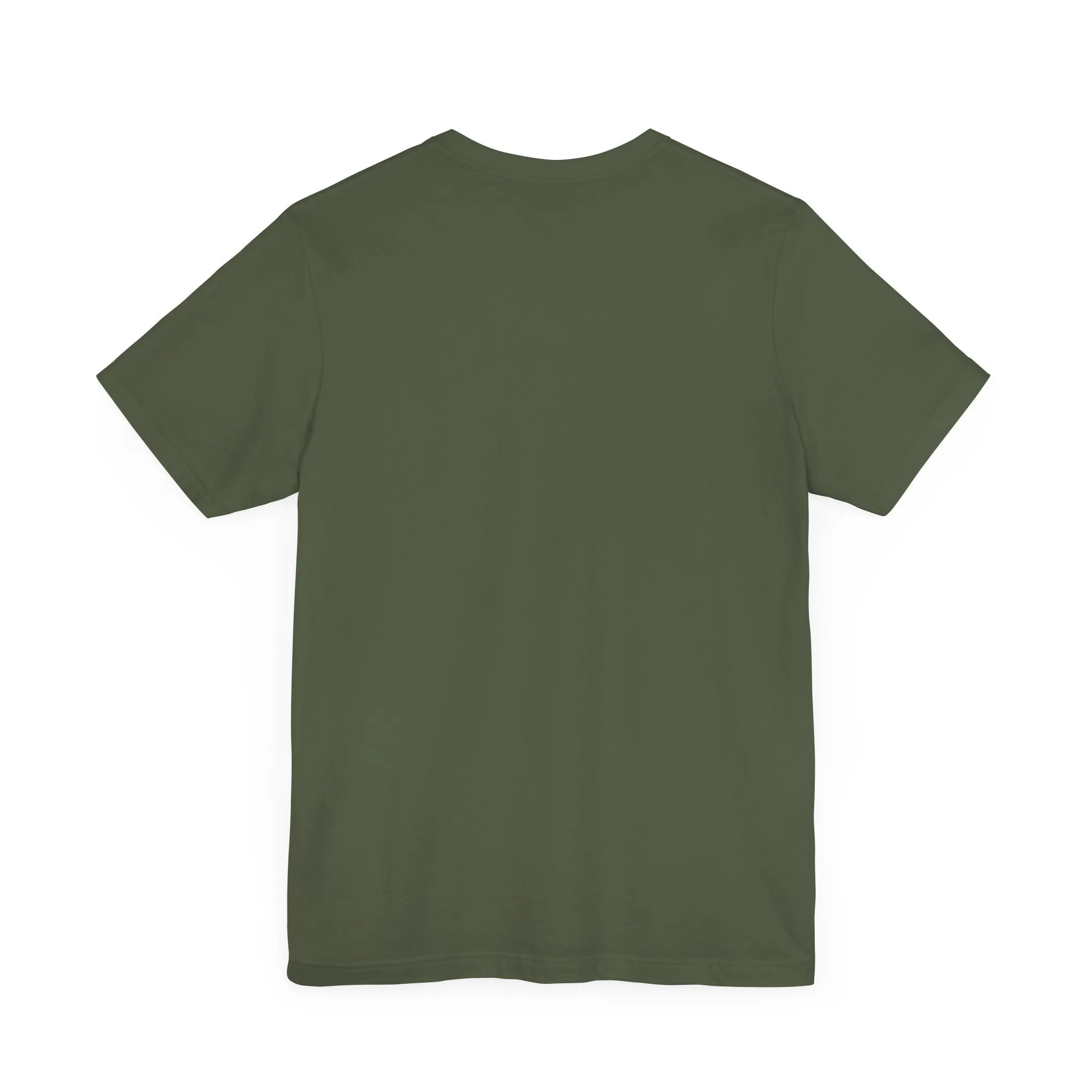 COBRA MERCURY Movie Car Concept Art Sylvester Stallone Short Sleeve Tee in 9 Colors