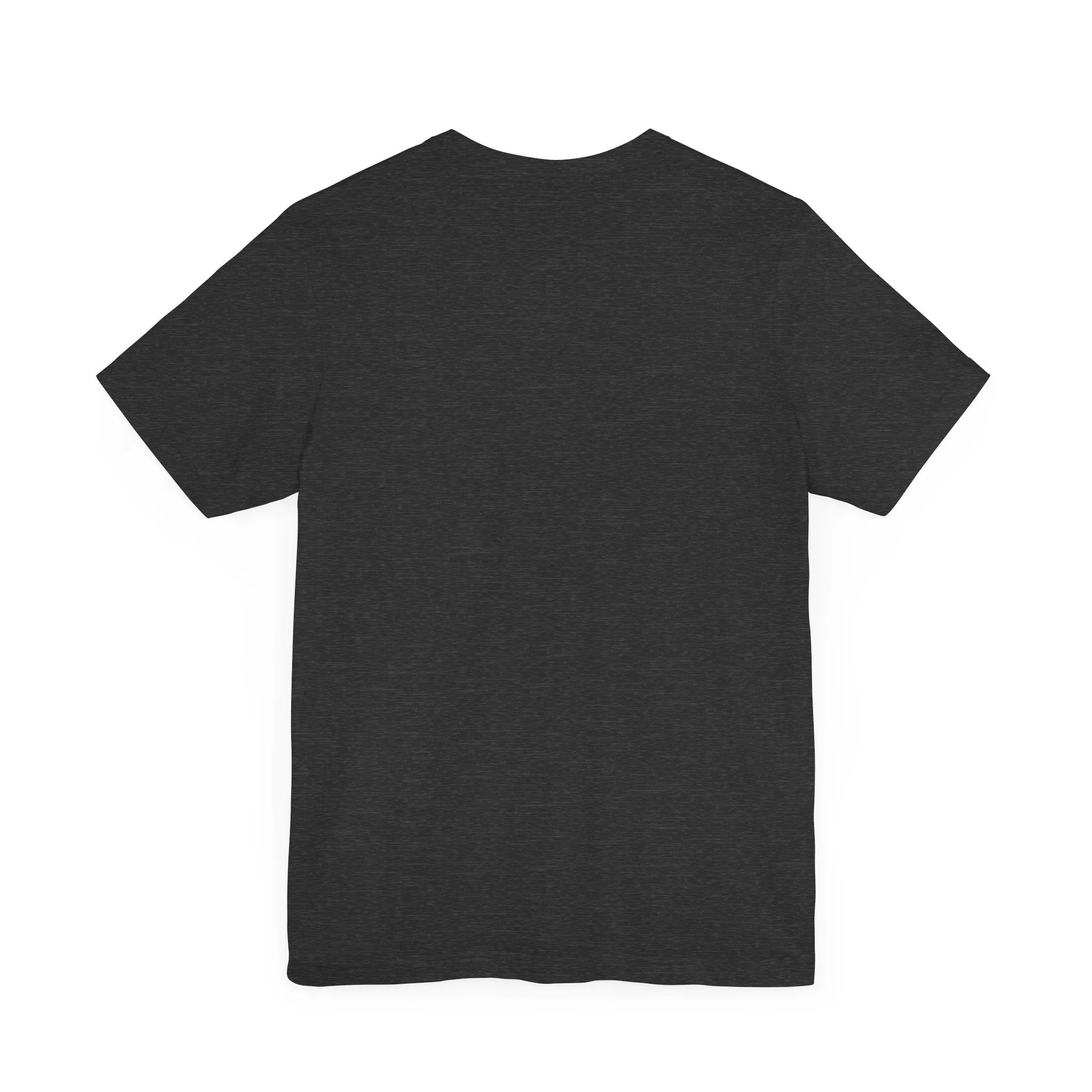 COBRA MERCURY Movie Car Concept Art Sylvester Stallone Short Sleeve Tee in 9 Colors