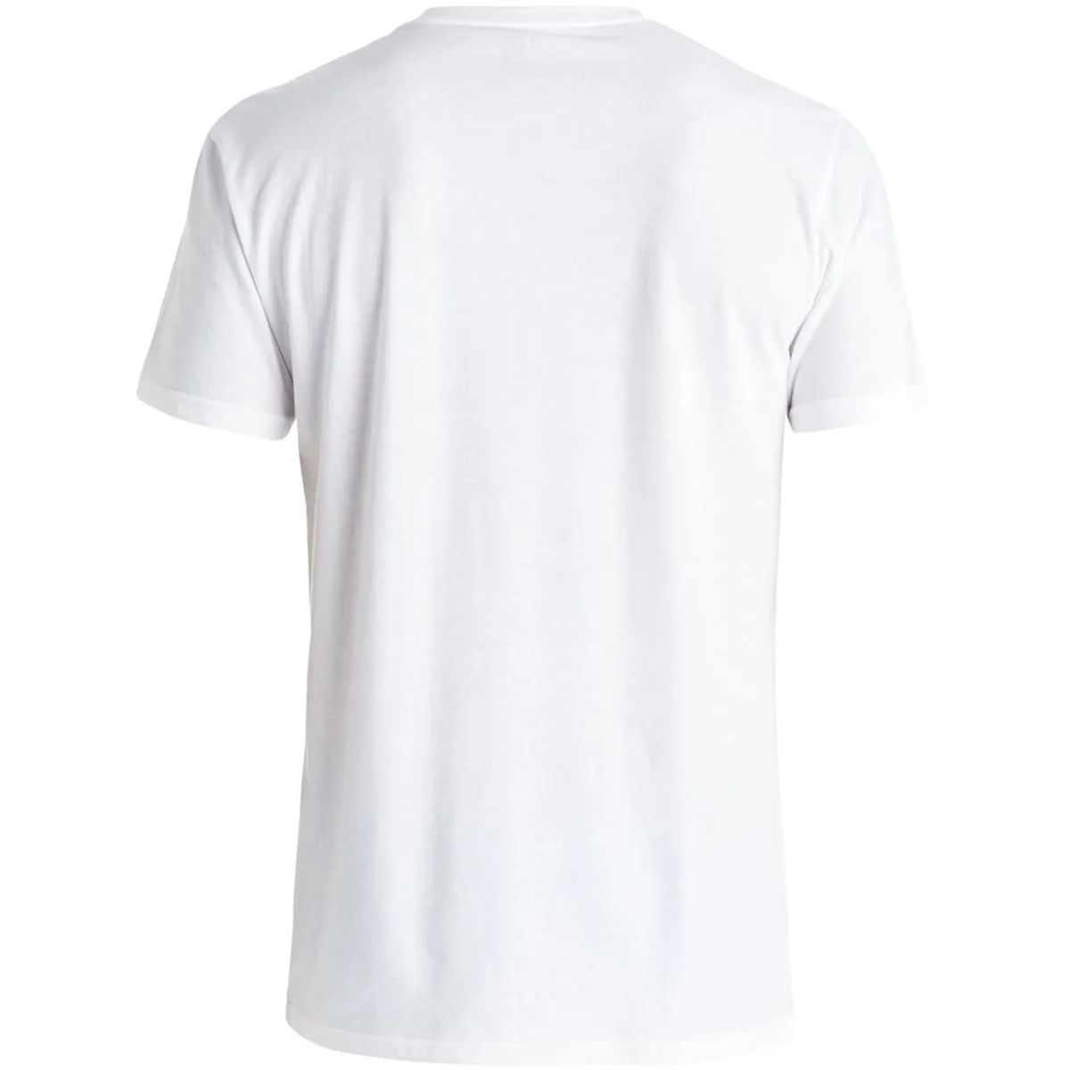 DC 123 Instigate Men's Short-Sleeve Shirts (Brand New)