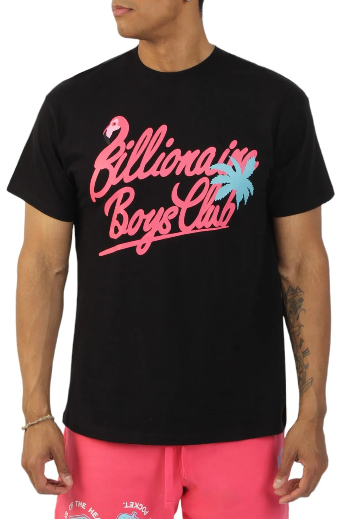 Flamillionaire T-Shirt