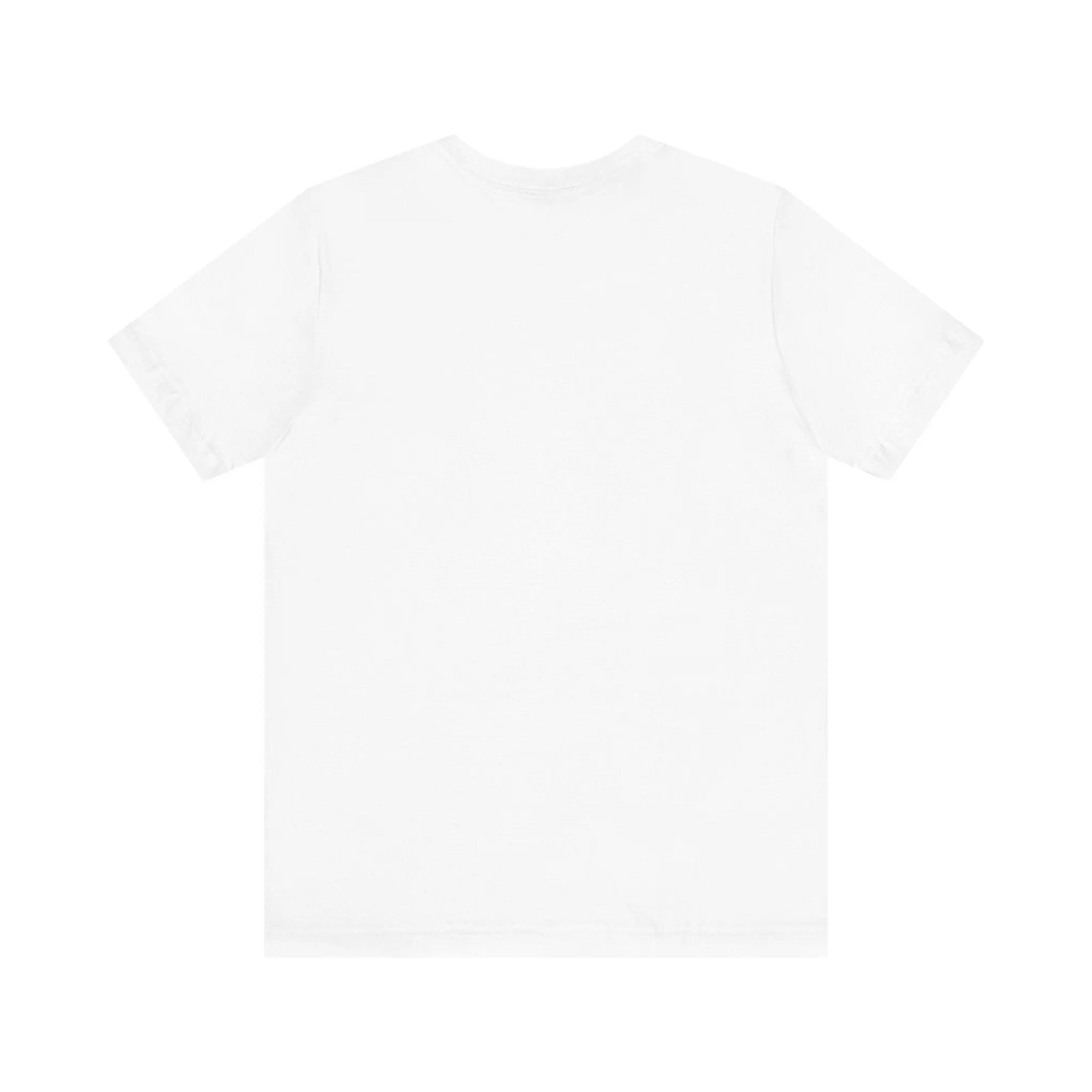 FORD EXPLORER POLICE CRUISER Sanfrantello 09 Tribute Concept Art Short Sleeve Tee 12 Colors