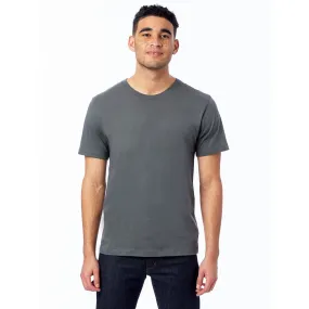 Go-To-Tee (Asphalt)