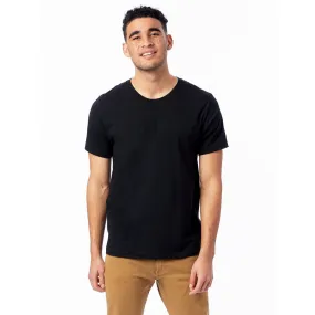 Go-To-Tee (Black)
