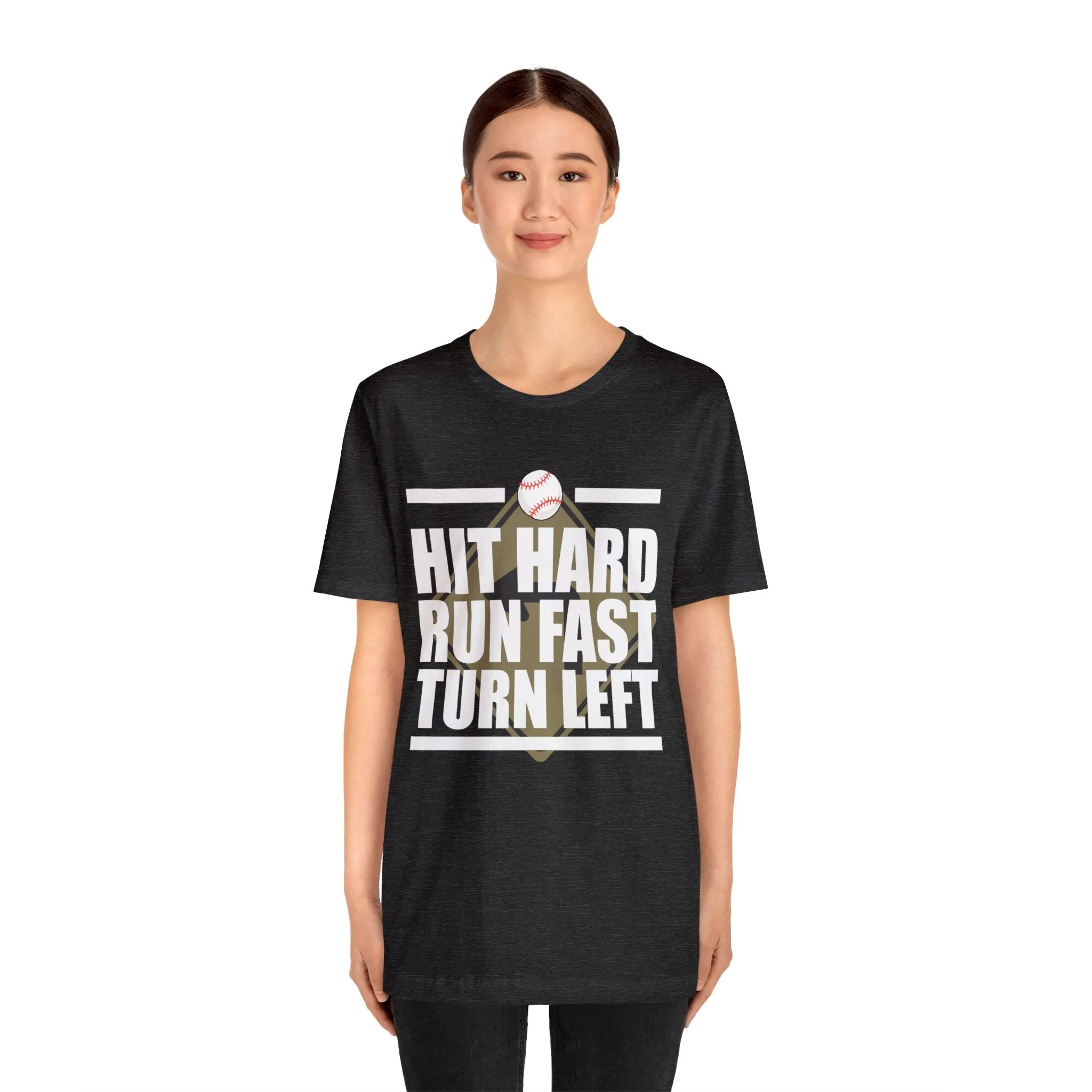 Hit Hard
