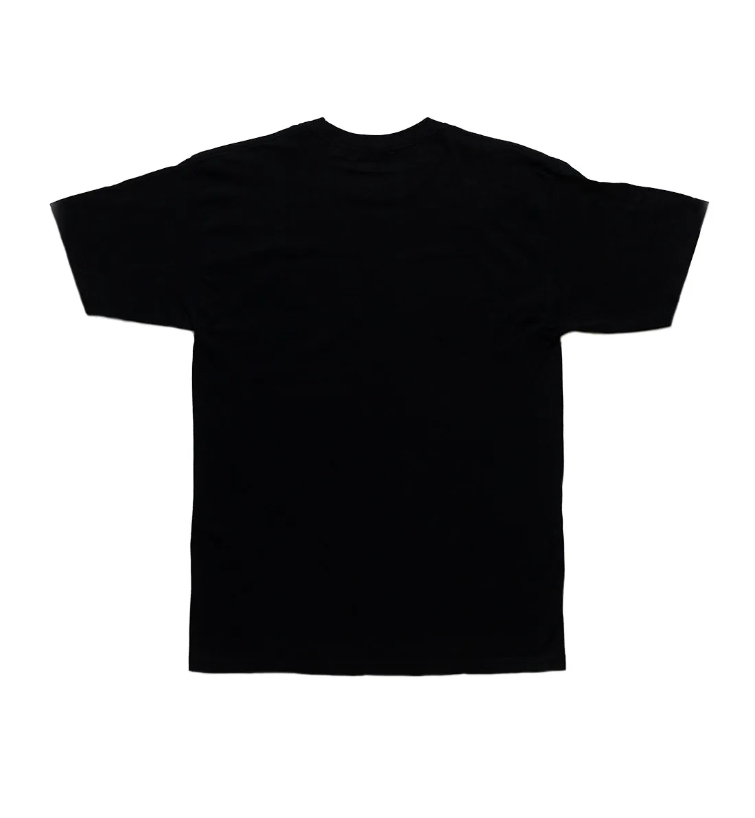 Hoonigan ROCKET Short Sleeve Tee