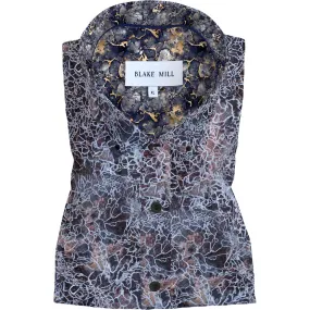 How Do You Like Your Ice Button-Down Shirt
