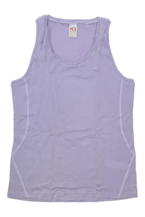 Kari Traa Women's Lucie Top