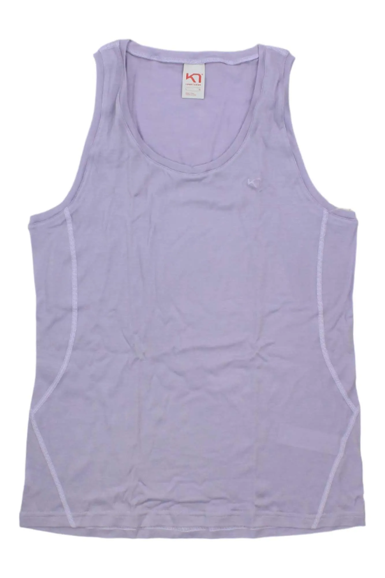 Kari Traa Women's Lucie Top
