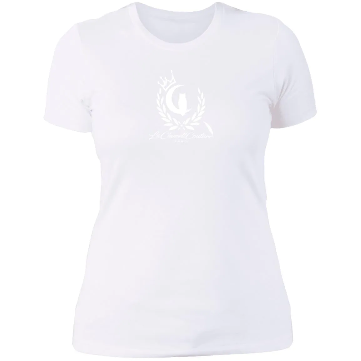 LCC NOBLE Ladies' T-Shirt
