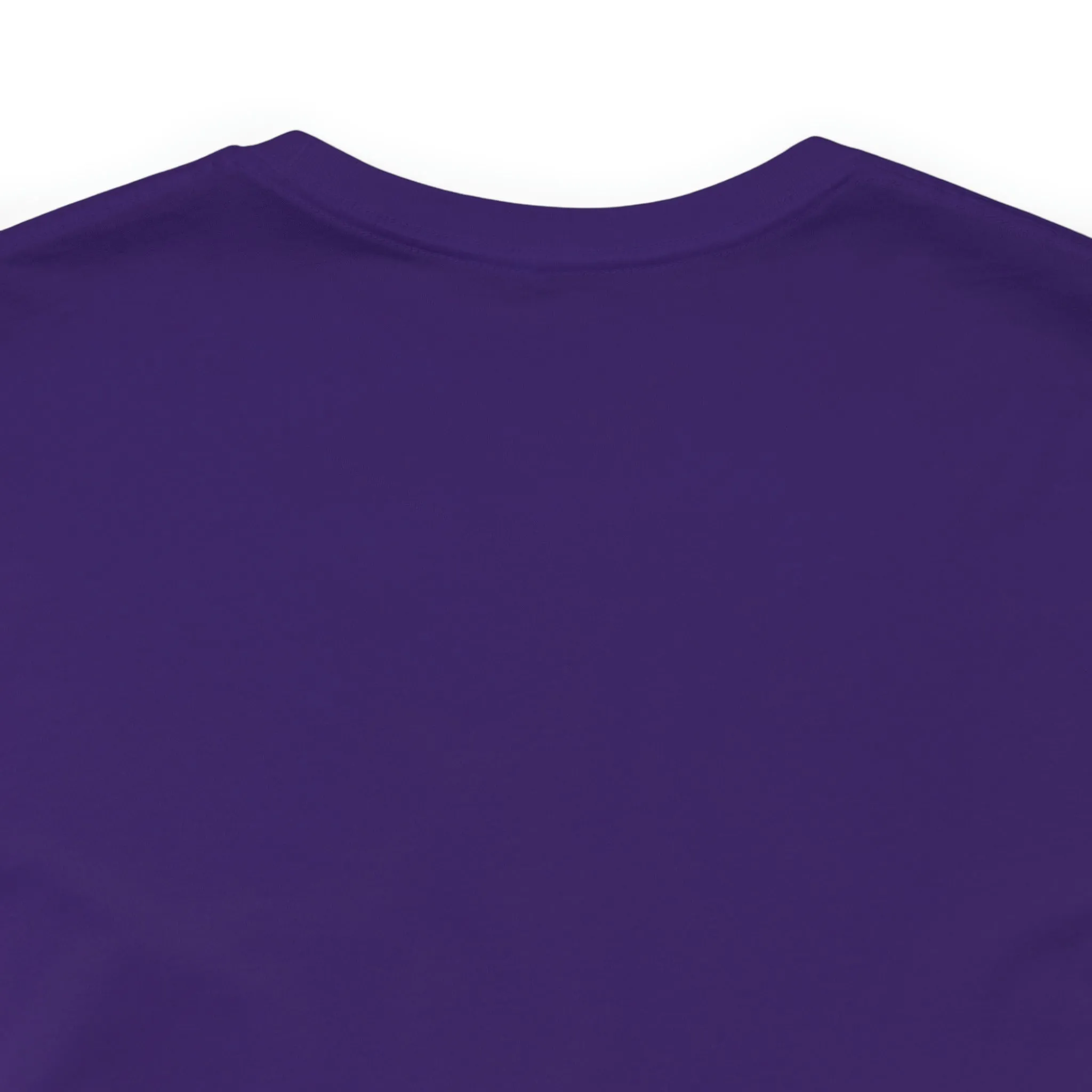 Men and Women Tees |  Short Sleeve Shirt | I got it from my Mama thanks for passing down your awesomeness