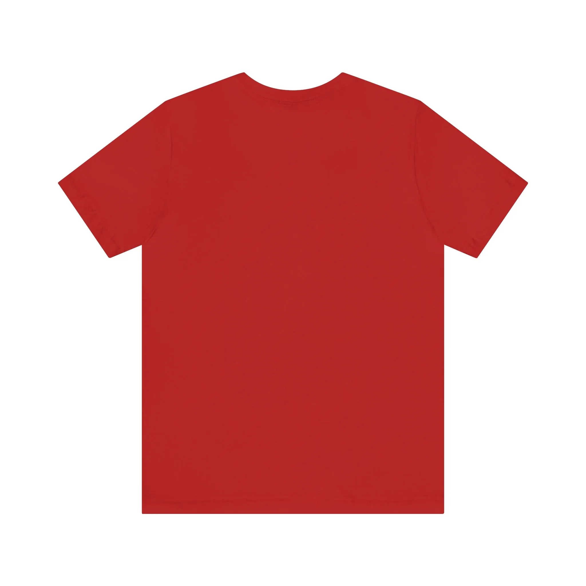 Men and Women Tees |  Short Sleeve Shirt | I got it from my Mama thanks for passing down your awesomeness