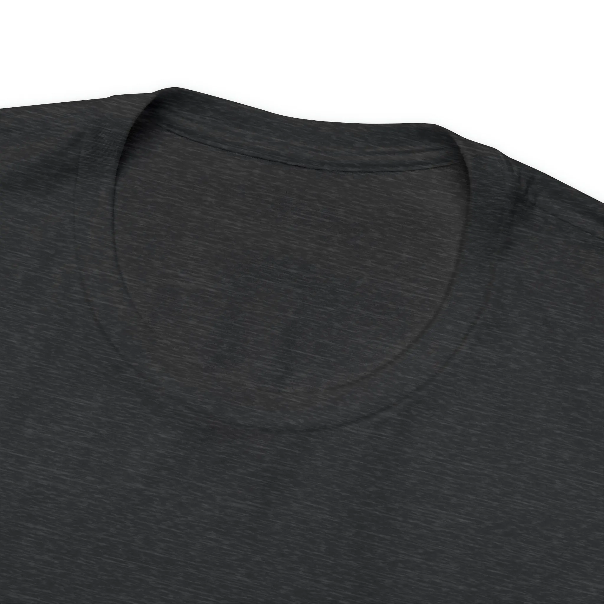 Men and Women Tees |  Short Sleeve Shirt | I got it from my Mama thanks for passing down your awesomeness