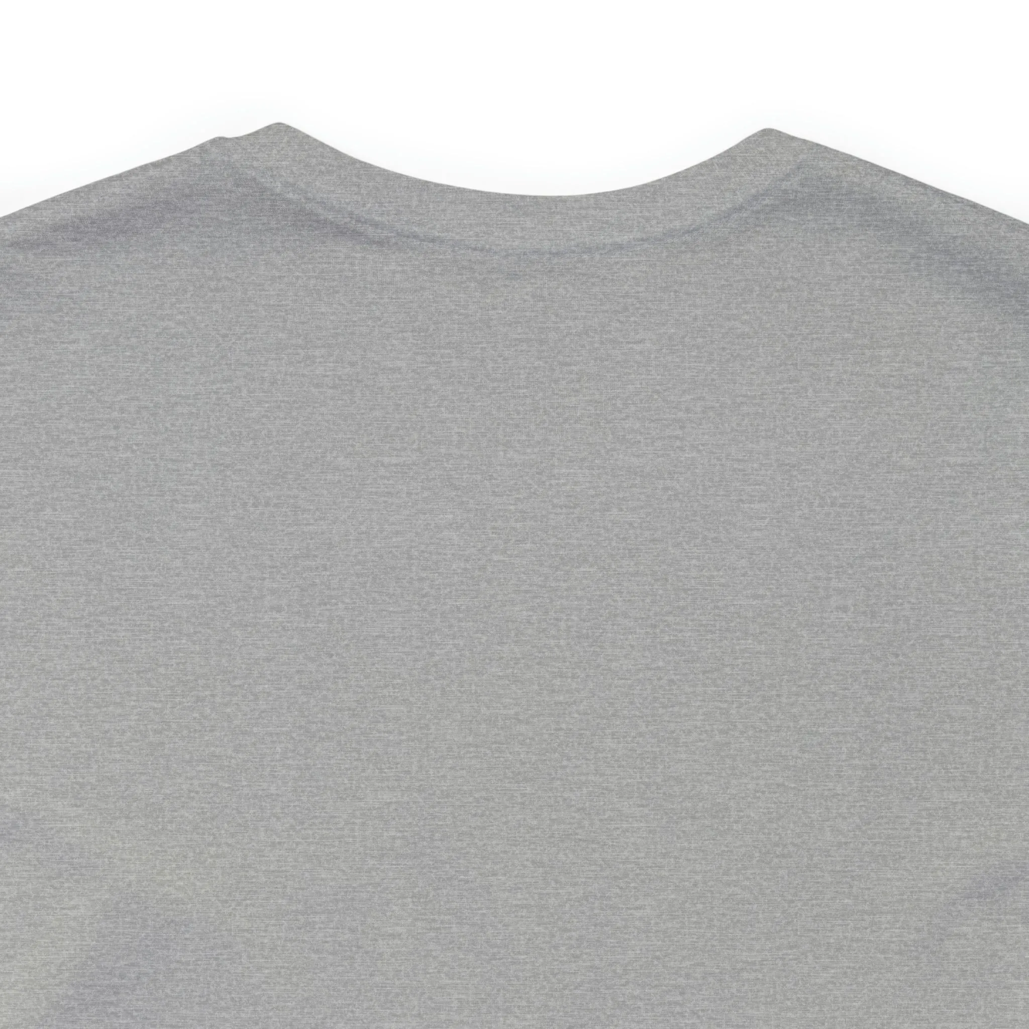 Men and Women Tees |  Short Sleeve Shirt | I got it from my Mama thanks for passing down your awesomeness
