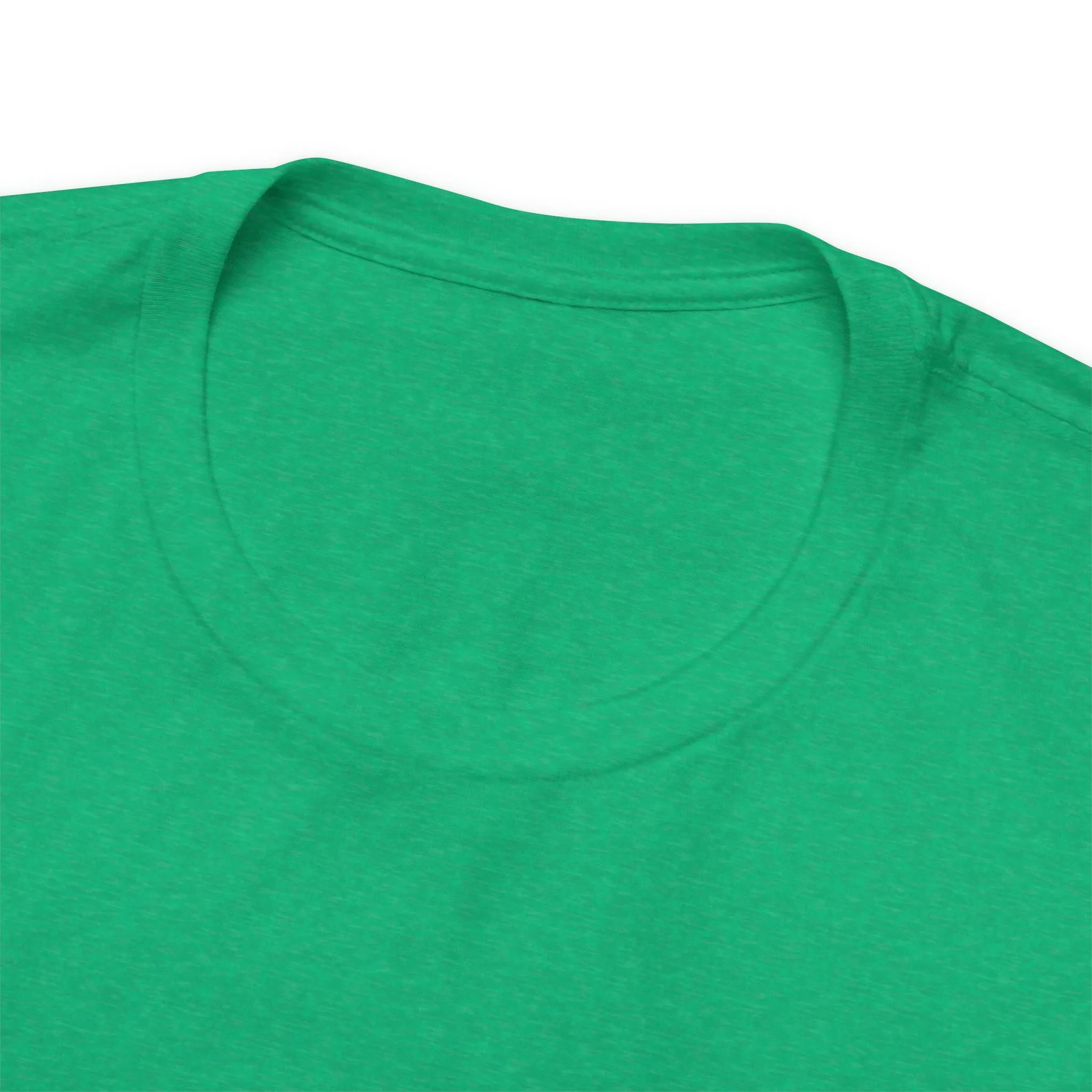 Men and Women Tees |  Short Sleeve Shirt | I got it from my Mama thanks for passing down your awesomeness