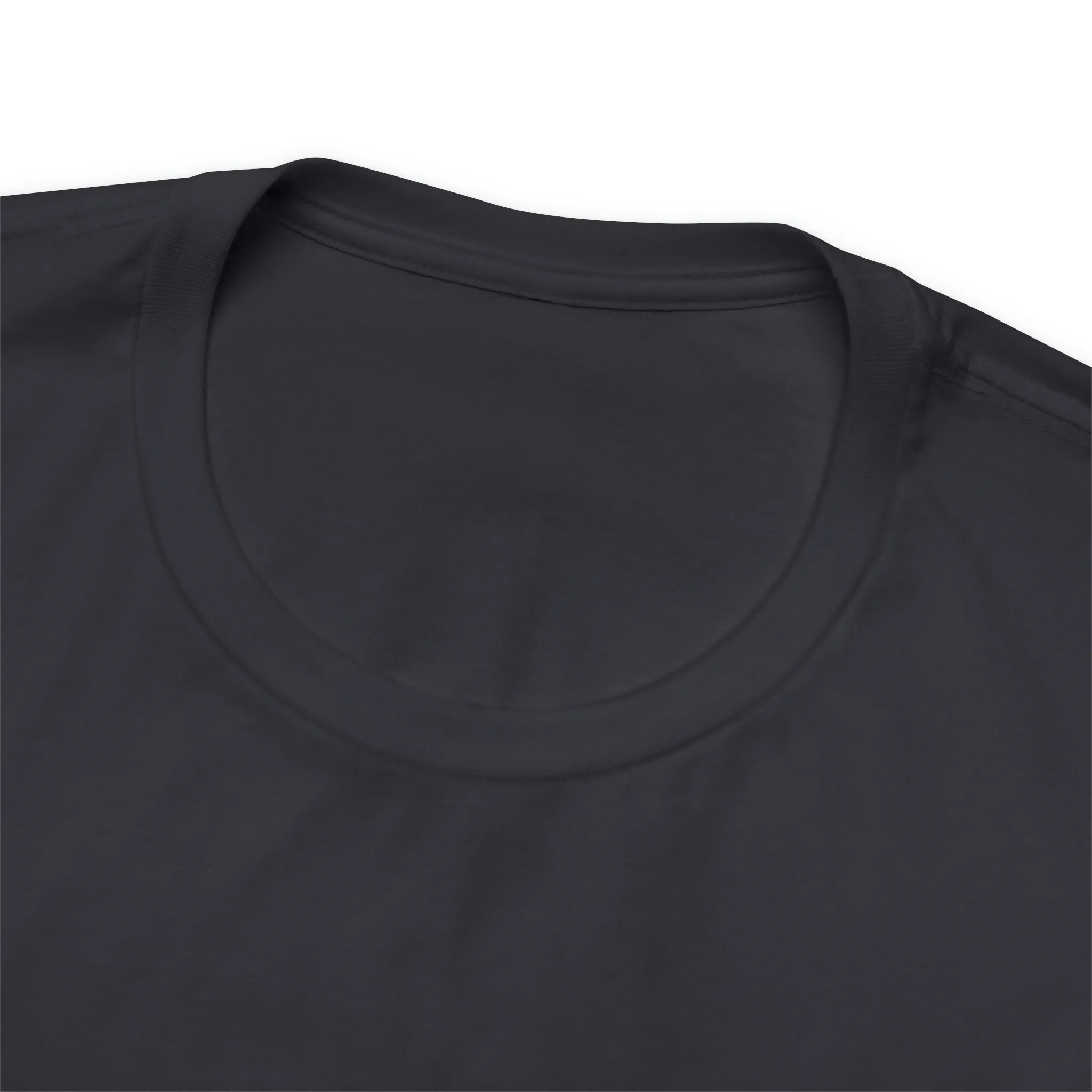 Men and Women Tees |  Short Sleeve Shirt | I got it from my Mama thanks for passing down your awesomeness