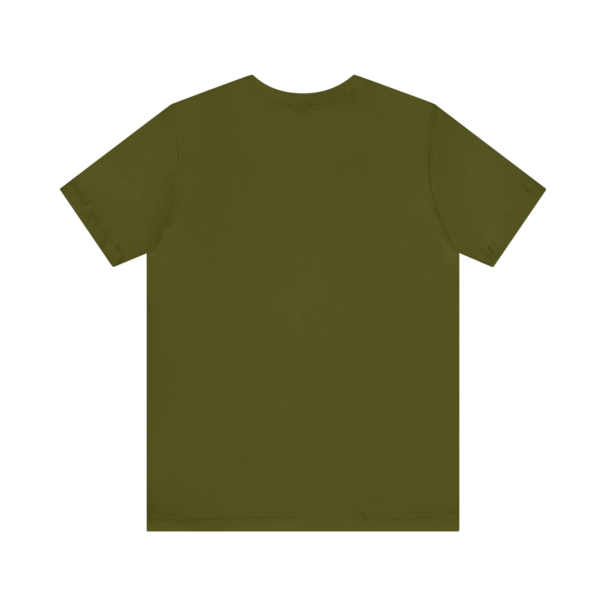 Men and Women Tees |  Short Sleeve Shirt | I got it from my Mama thanks for passing down your awesomeness