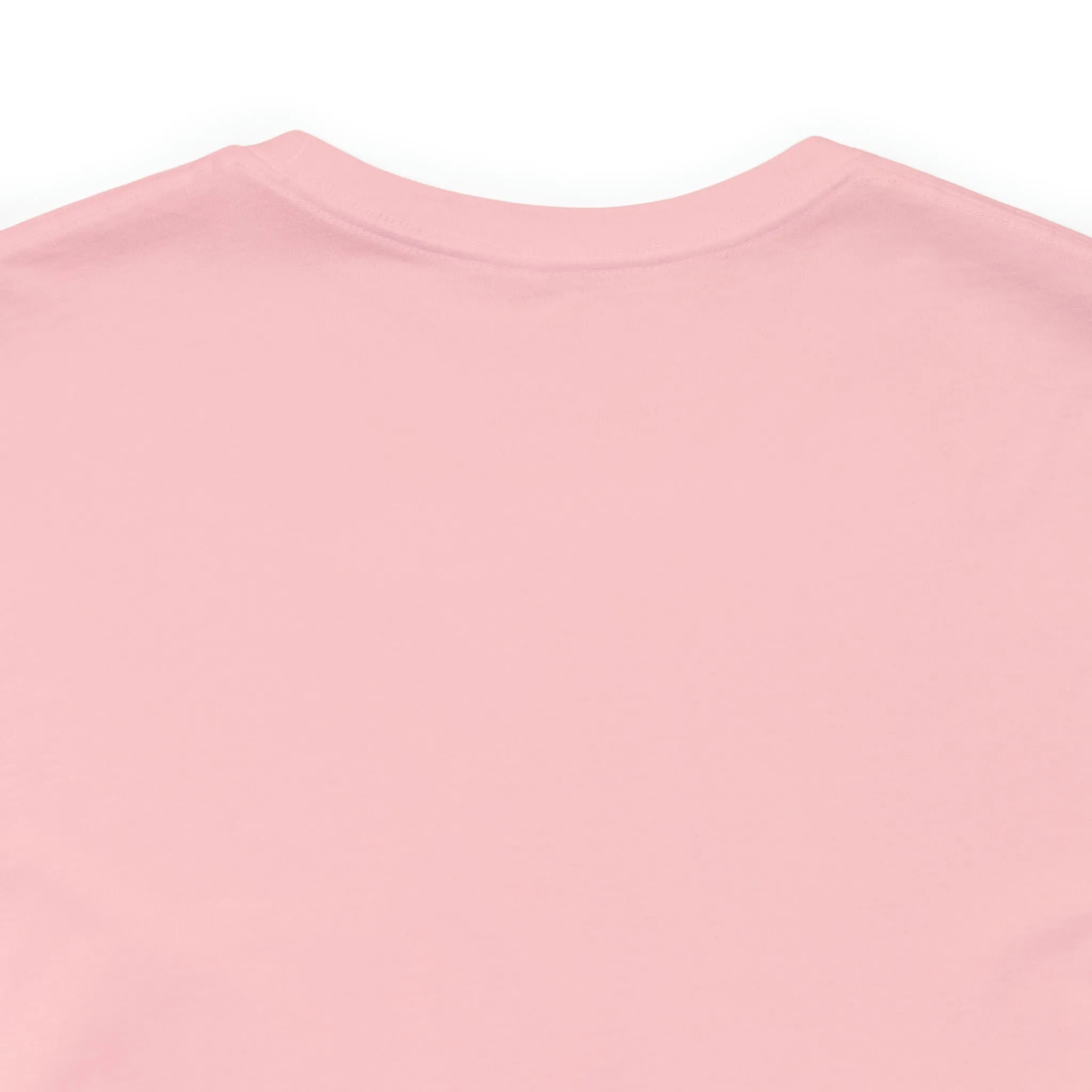 Men and Women Tees |  Short Sleeve Shirt | I got it from my Mama thanks for passing down your awesomeness