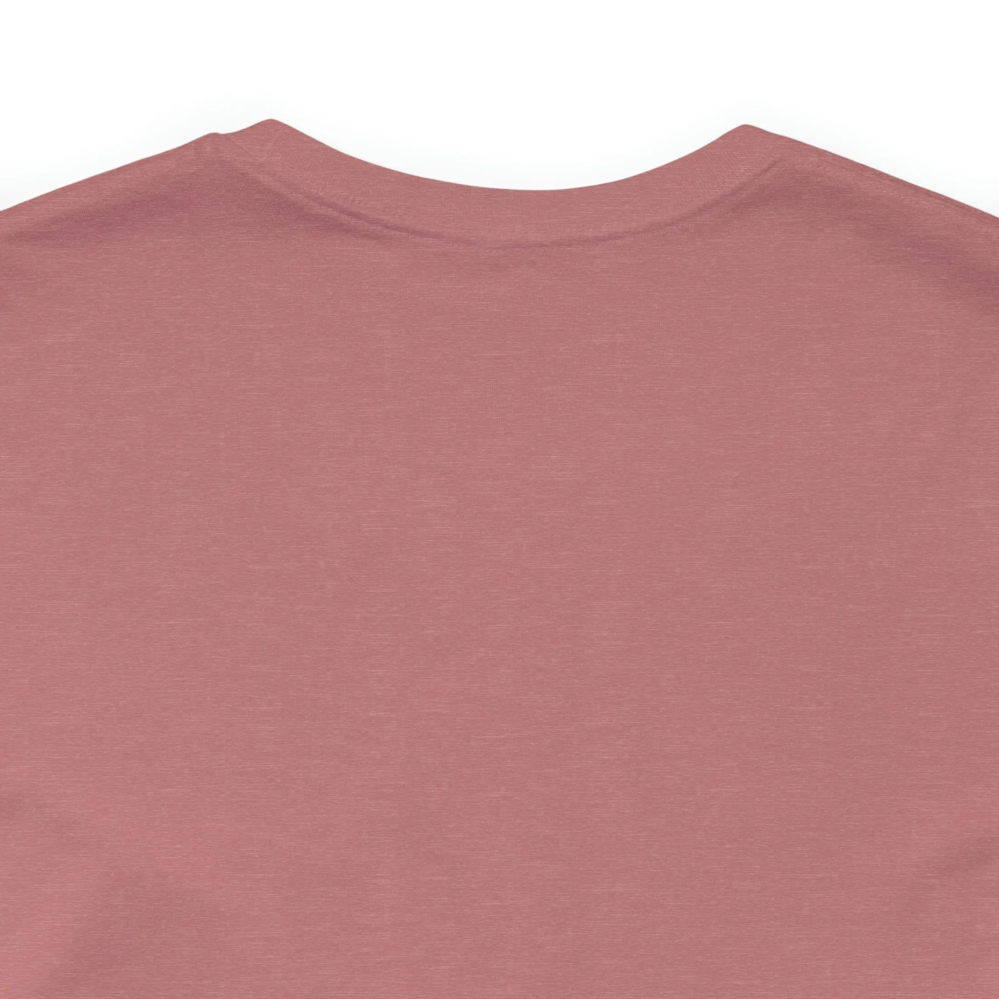 Men and Women Tees |  Short Sleeve Shirt | I got it from my Mama thanks for passing down your awesomeness