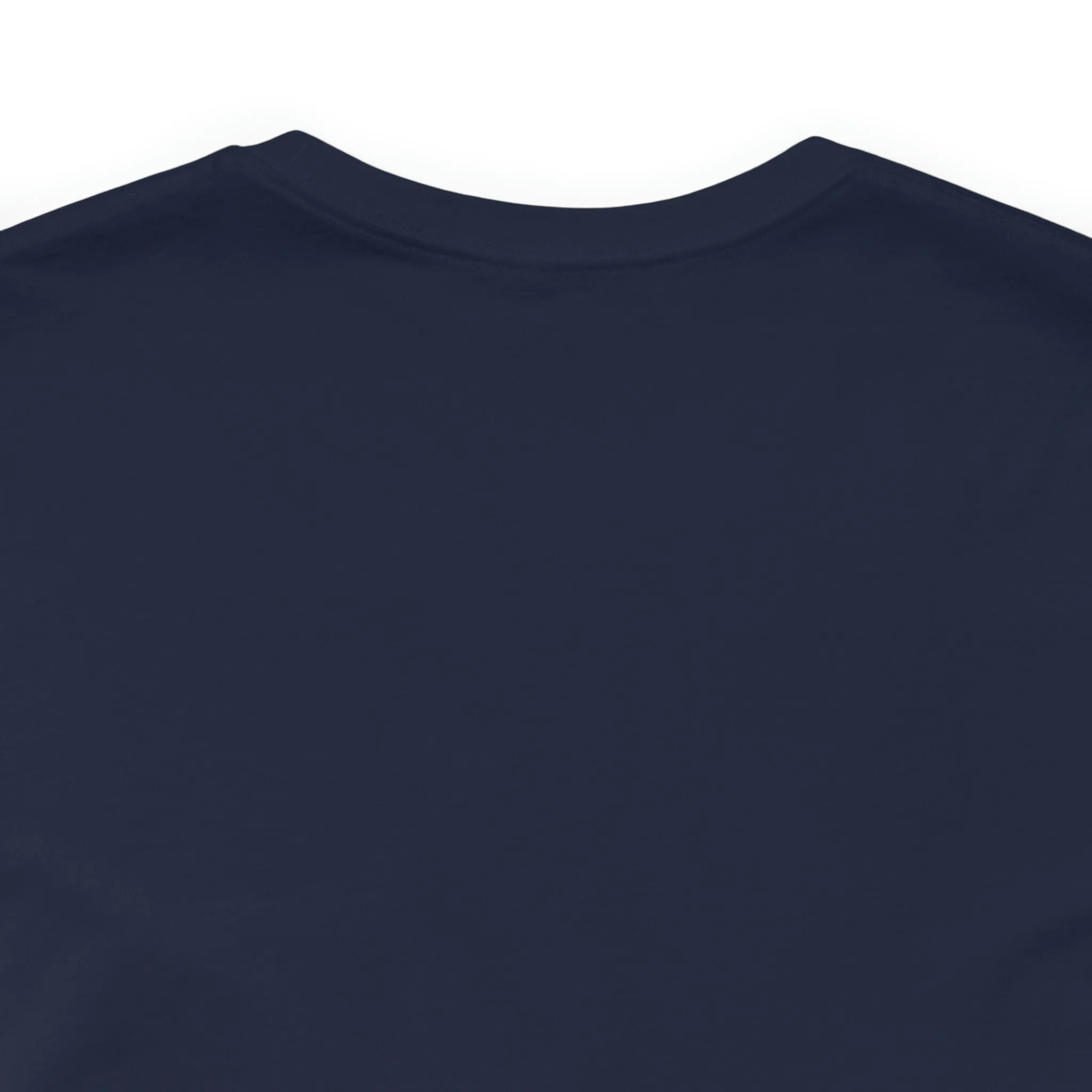 Men and Women Tees |  Short Sleeve Shirt | I got it from my Mama thanks for passing down your awesomeness