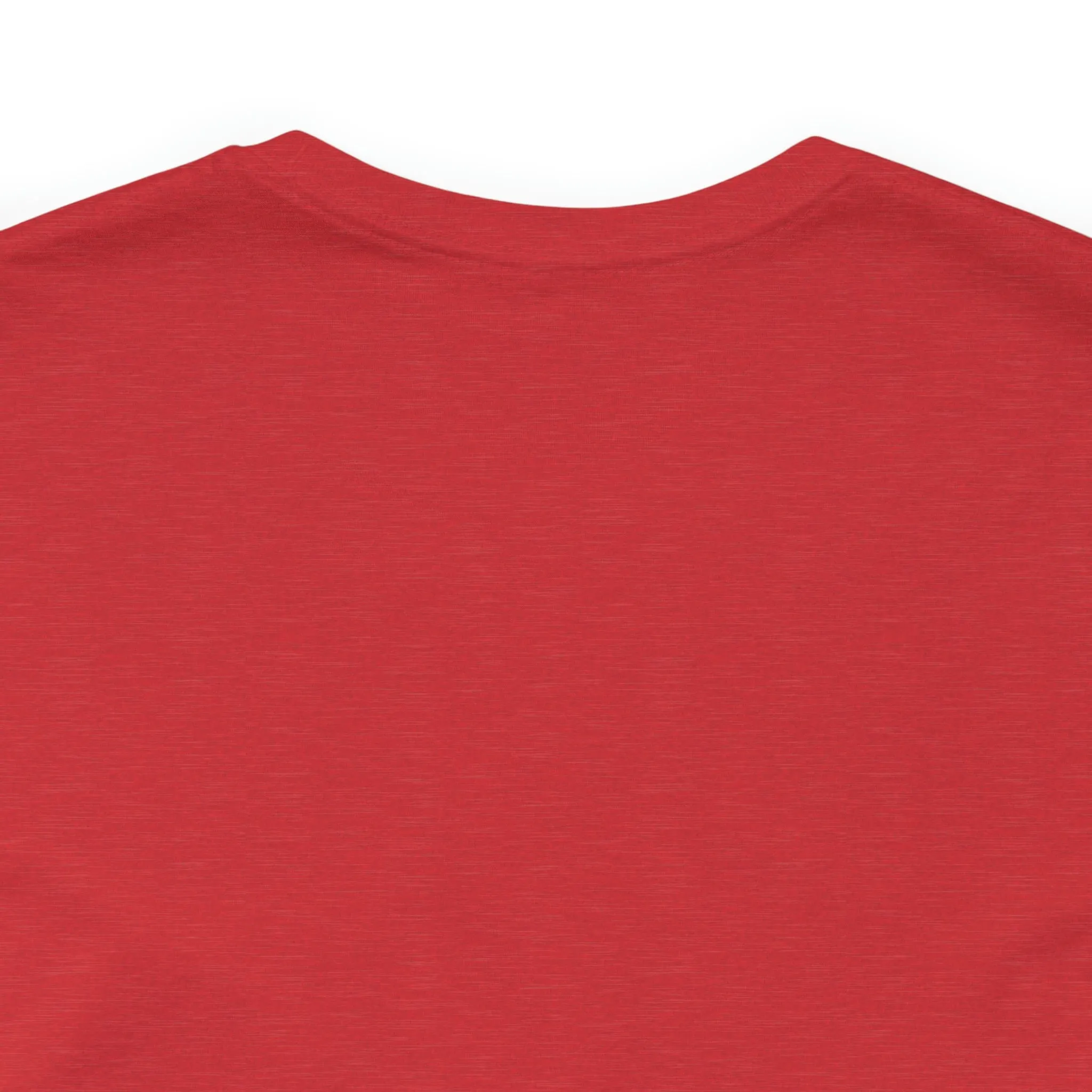 Men and Women Tees |  Short Sleeve Shirt | I got it from my Mama thanks for passing down your awesomeness