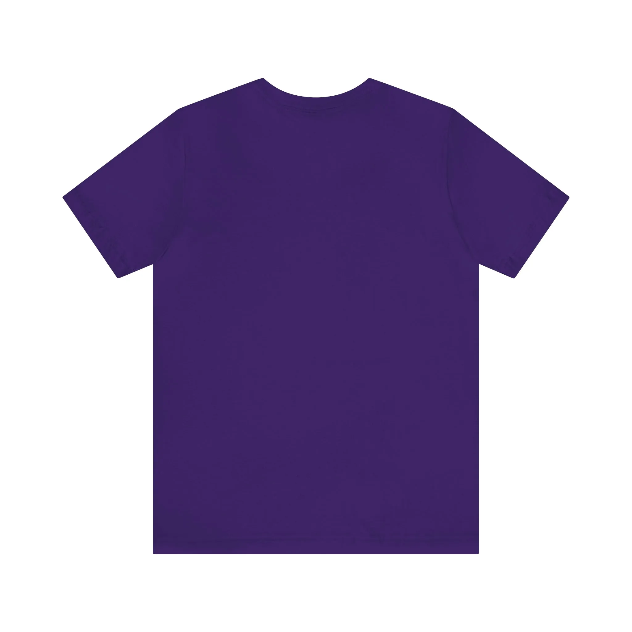 Men and Women Tees |  Short Sleeve Shirt | I got it from my Mama thanks for passing down your awesomeness