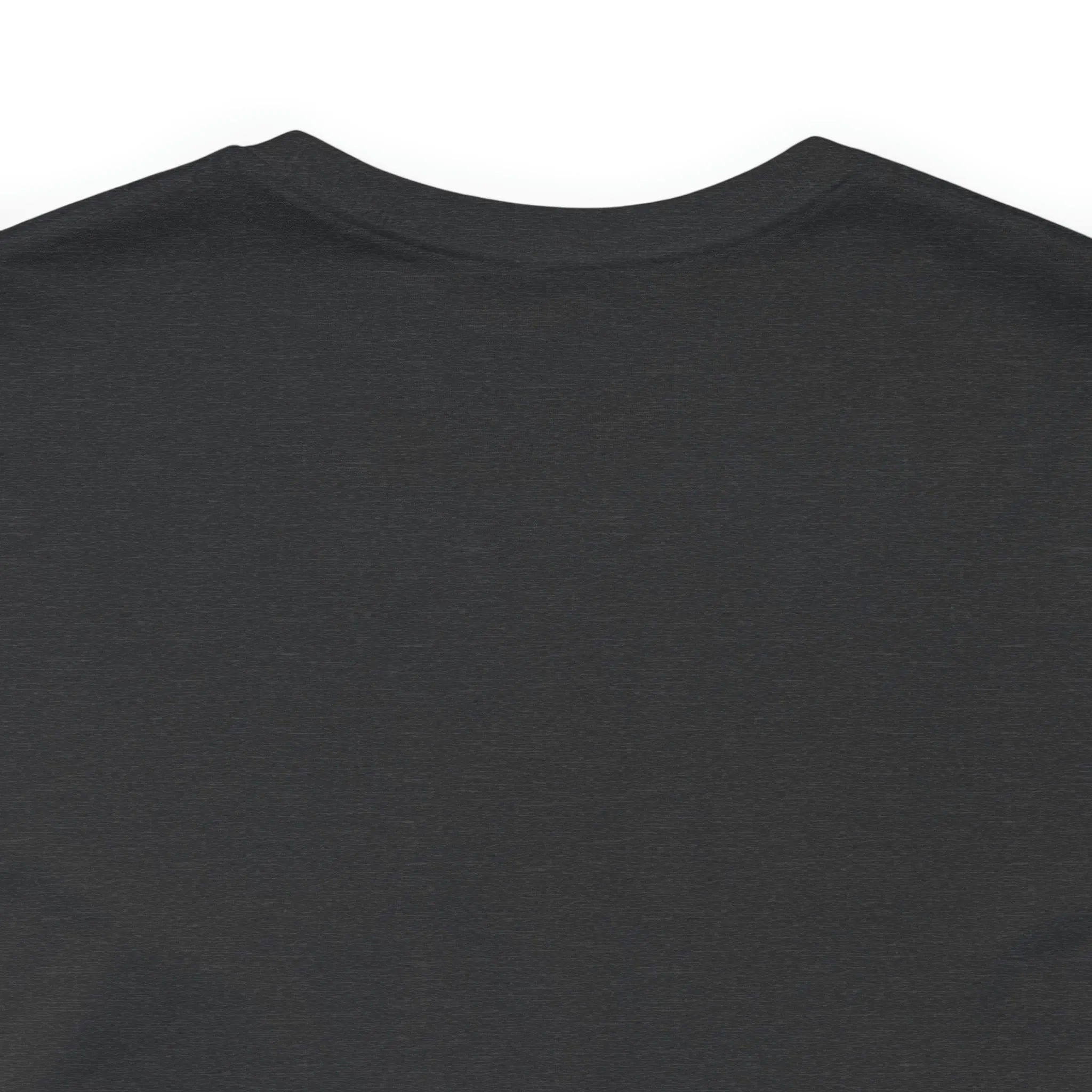 Men and Women Tees |  Short Sleeve Shirt | I got it from my Mama thanks for passing down your awesomeness