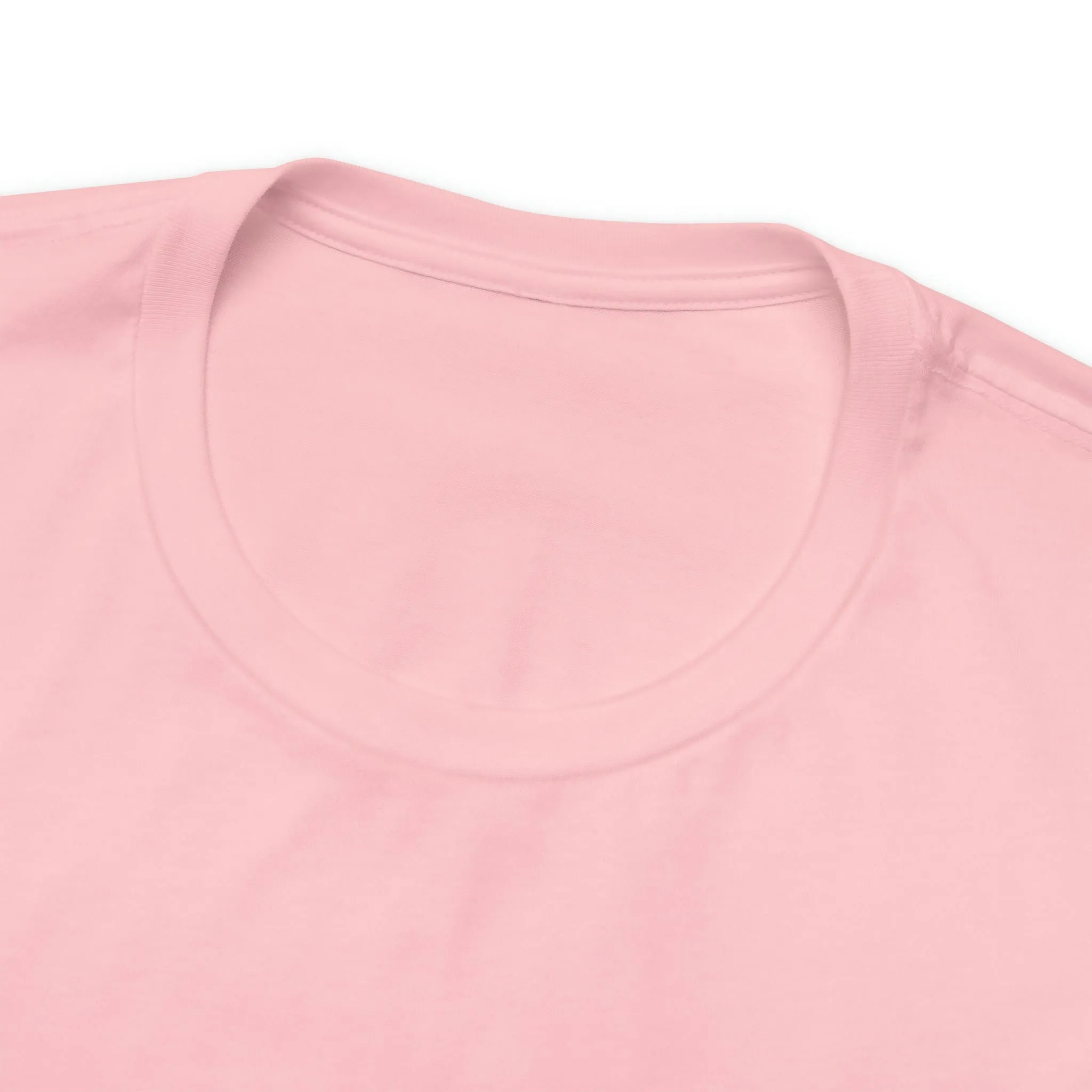 Men and Women Tees |  Short Sleeve Shirt | I got it from my Mama thanks for passing down your awesomeness