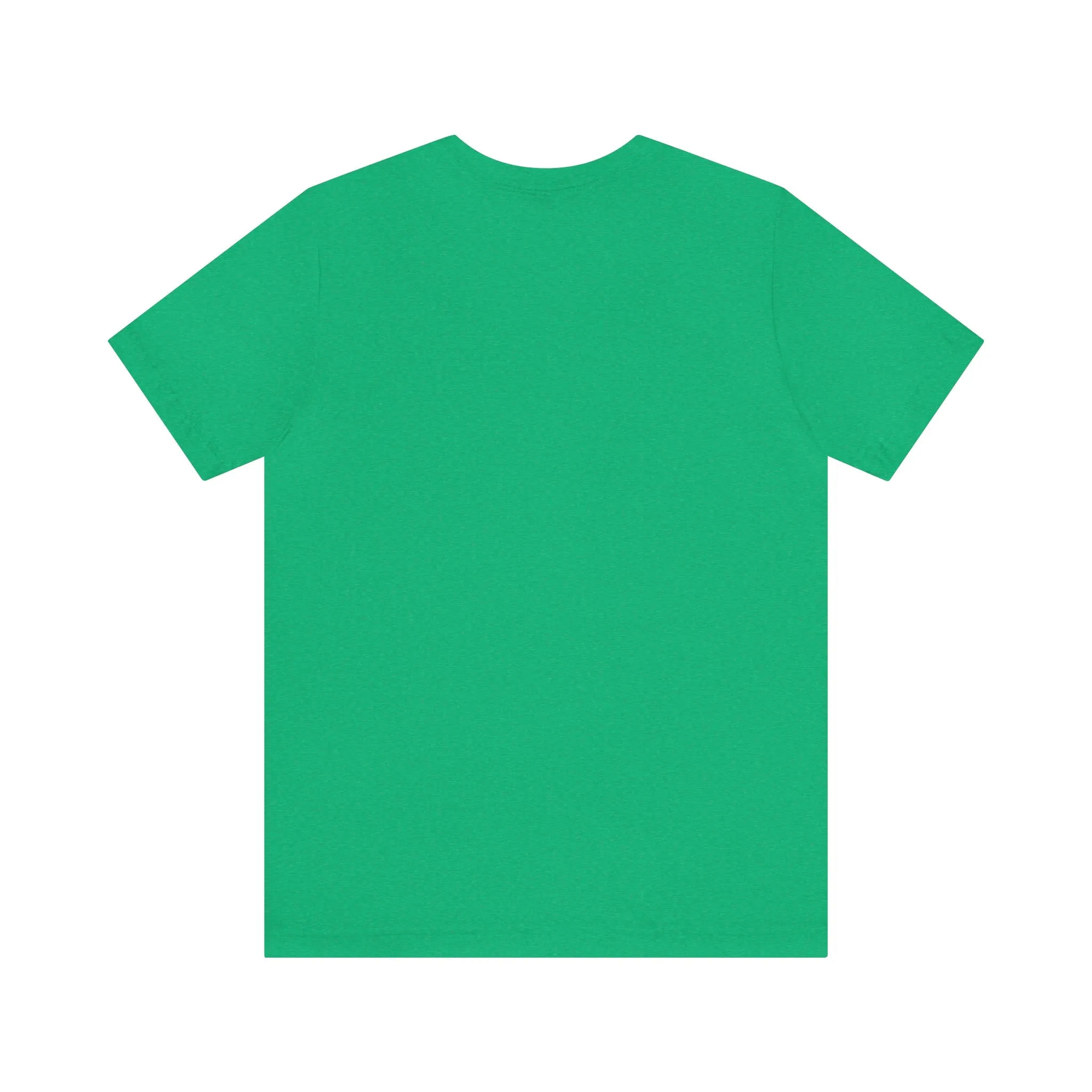 Men and Women Tees |  Short Sleeve Shirt | I got it from my Mama thanks for passing down your awesomeness