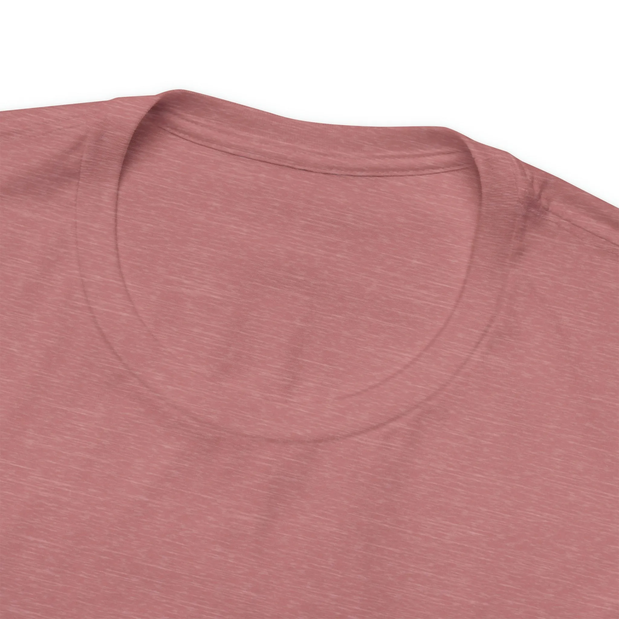 Men and Women Tees |  Short Sleeve Shirt | I got it from my Mama thanks for passing down your awesomeness