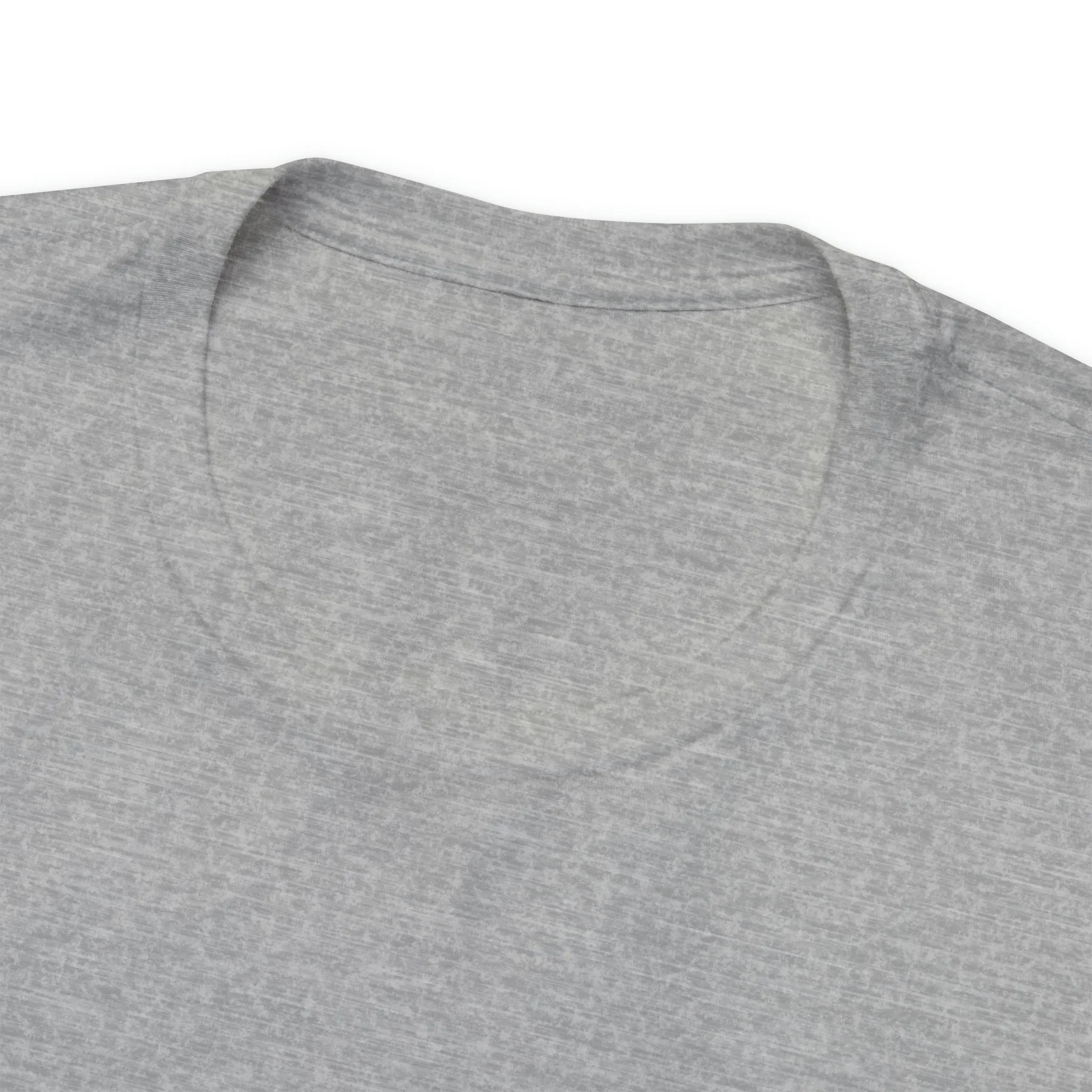 Men and Women Tees |  Short Sleeve Shirt | I got it from my Mama thanks for passing down your awesomeness