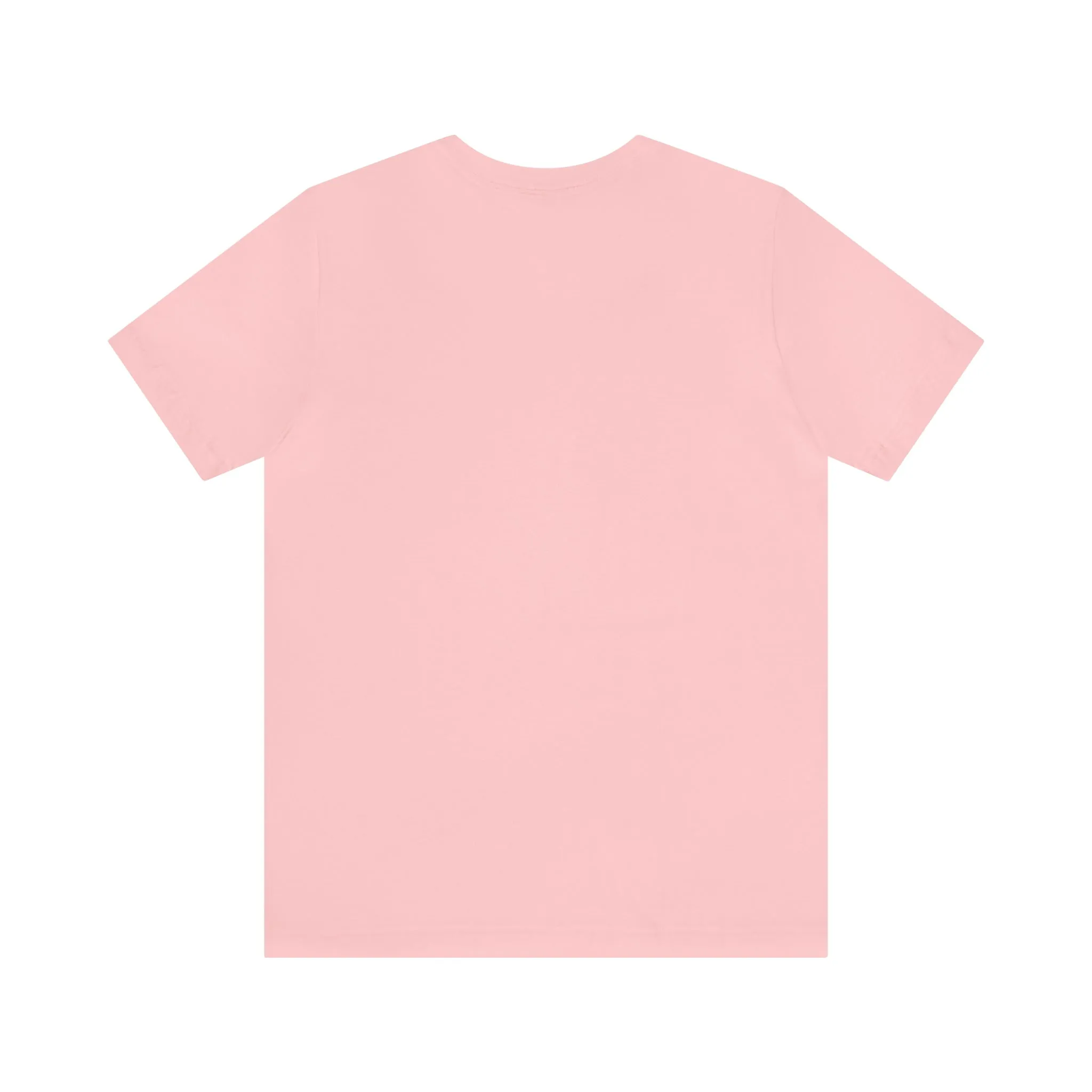 Men and Women Tees |  Short Sleeve Shirt | I got it from my Mama thanks for passing down your awesomeness