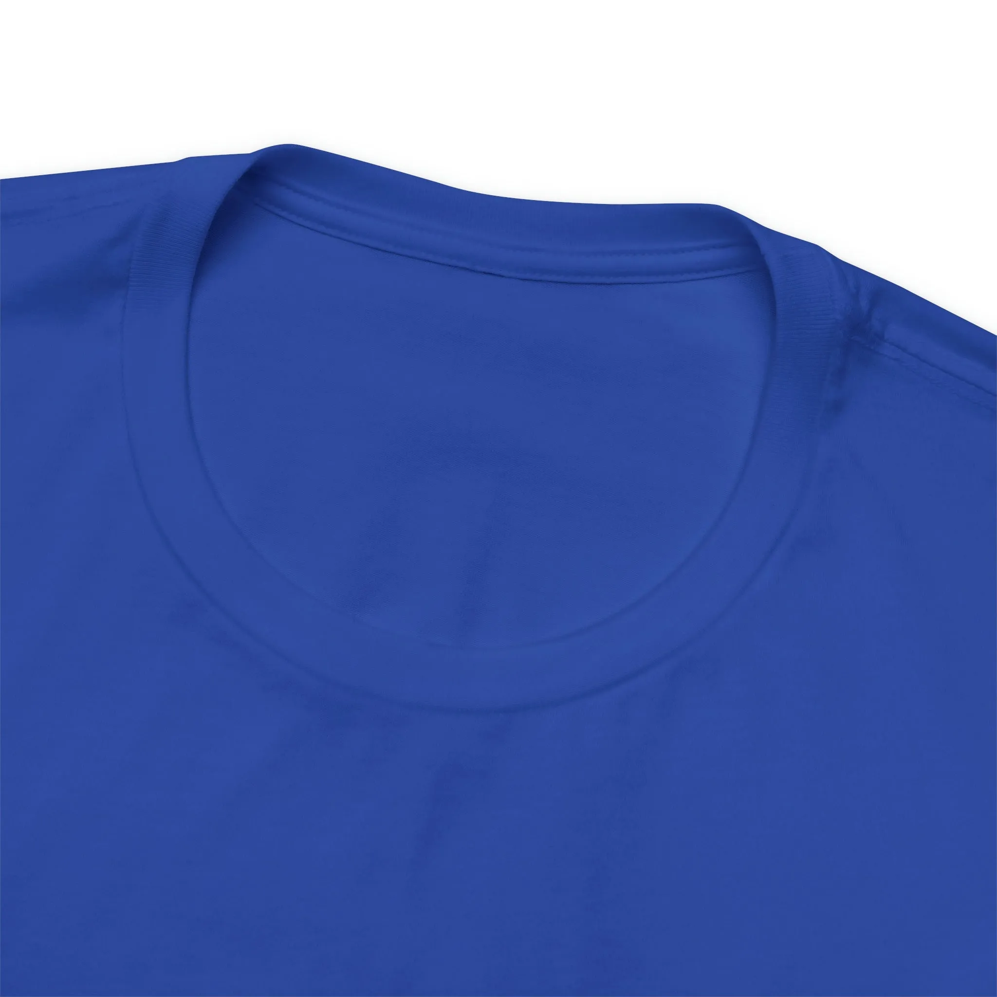 Men and Women Tees |  Short Sleeve Shirt | I got it from my Mama thanks for passing down your awesomeness