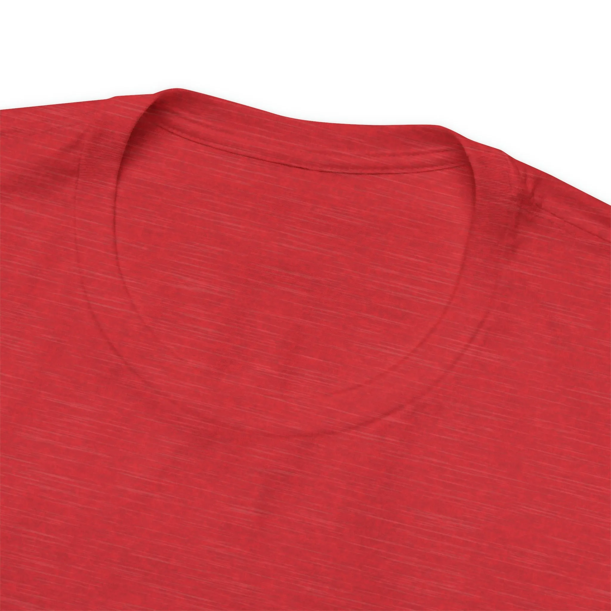 Men and Women Tees |  Short Sleeve Shirt | I got it from my Mama thanks for passing down your awesomeness
