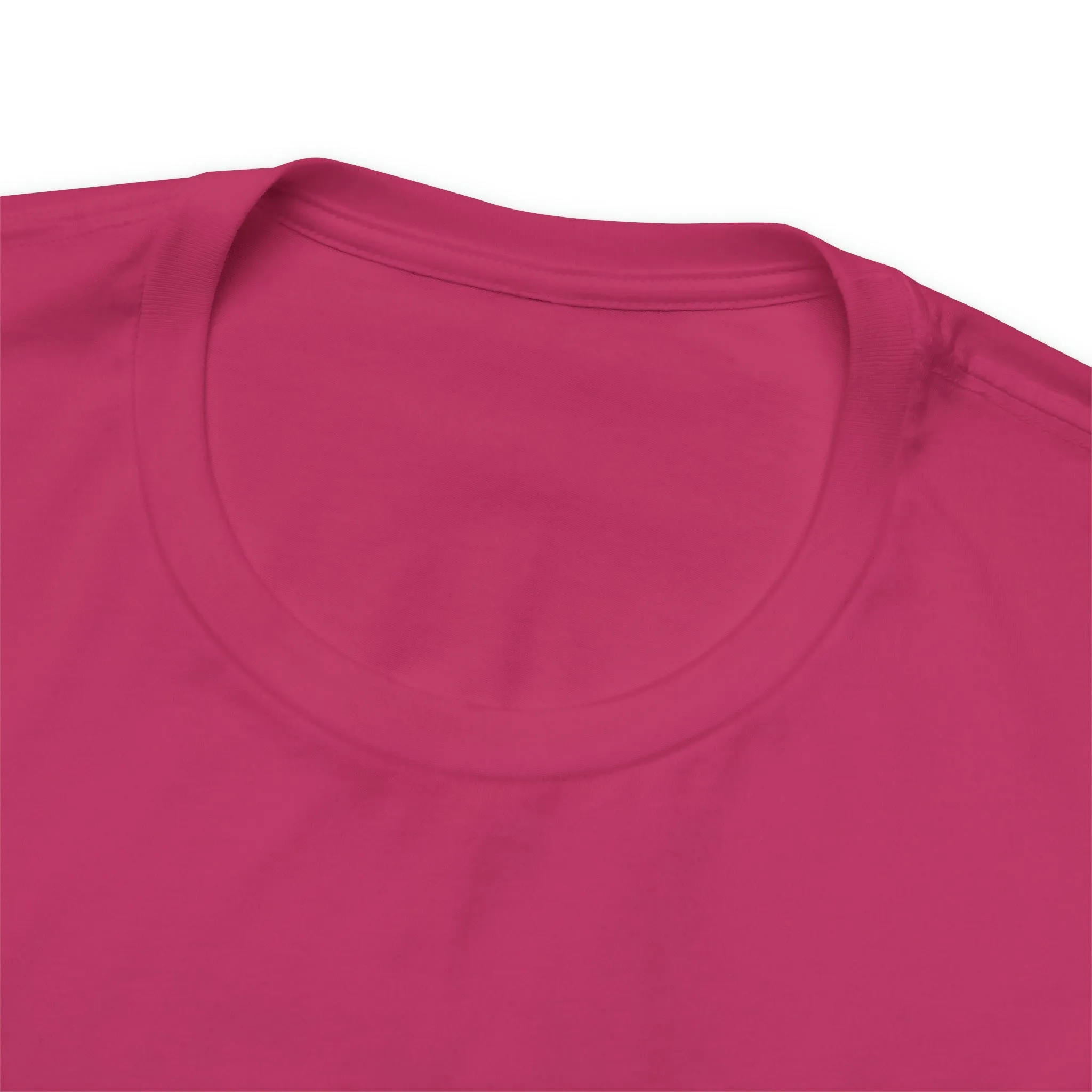 Men and Women Tees |  Short Sleeve Shirt | I got it from my Mama thanks for passing down your awesomeness