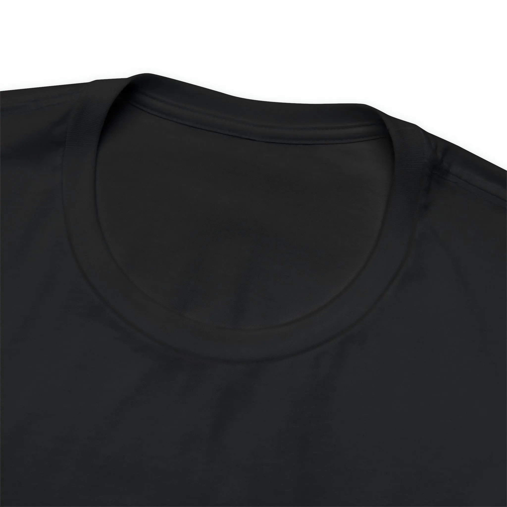 Men and Women Tees |  Short Sleeve Shirt | I got it from my Mama thanks for passing down your awesomeness